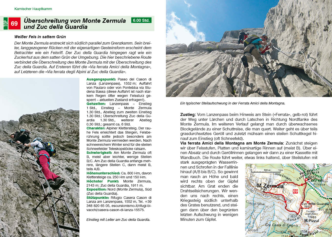 9783763347384_innenansicht_04 9783763347384_innenansicht_04.jpg