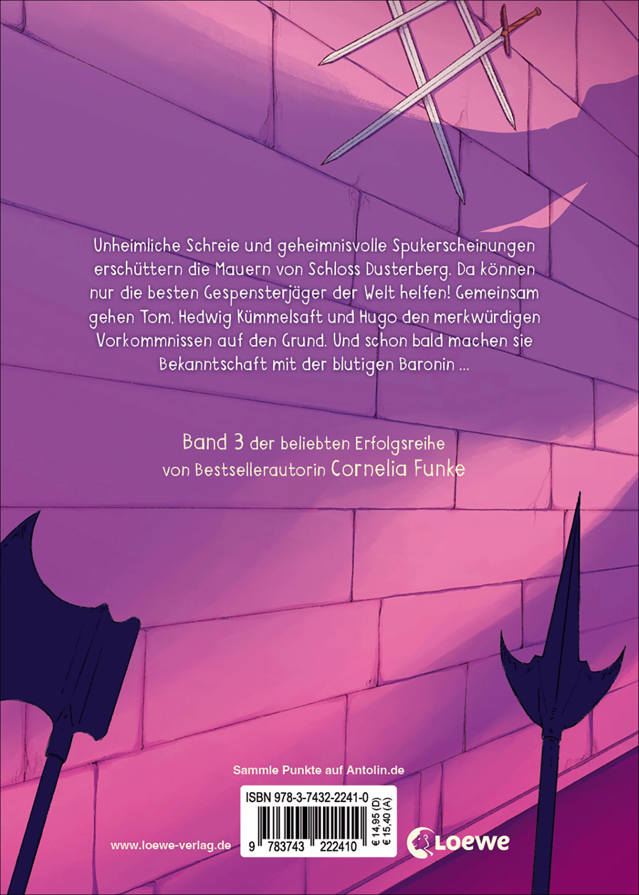 9783743222410_innenansicht_01.jpg