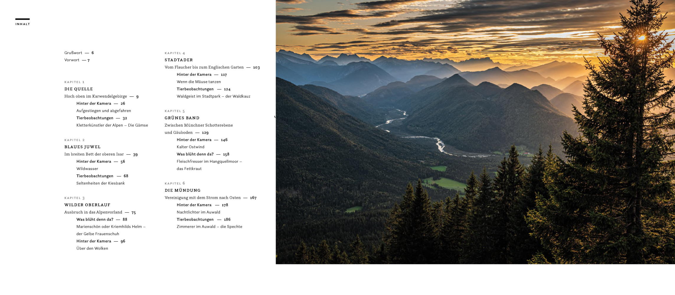 9783957284457_innenansicht_01 9783957284457_innenansicht_01.jpg