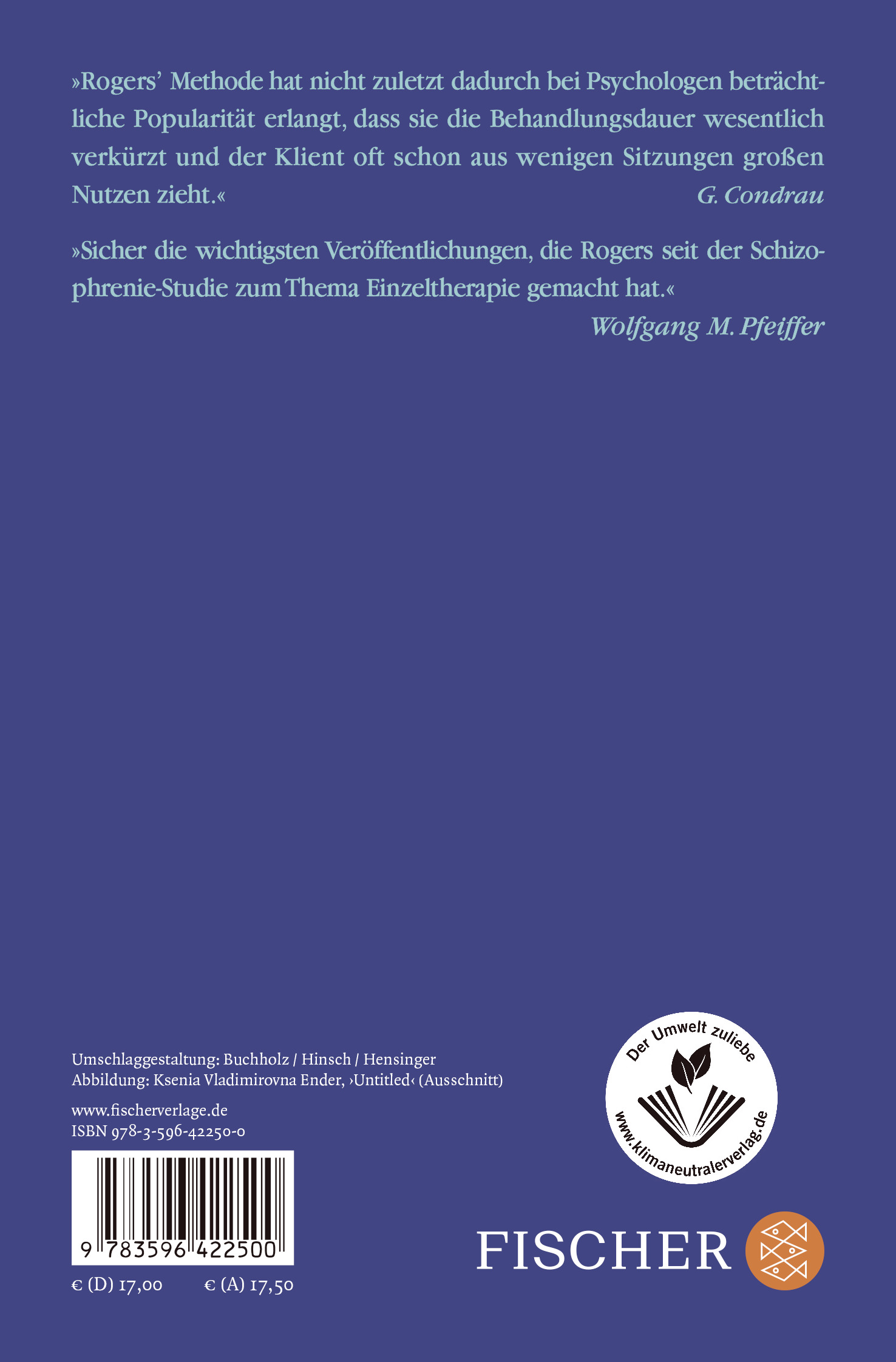 9783596422500_BC.jpg