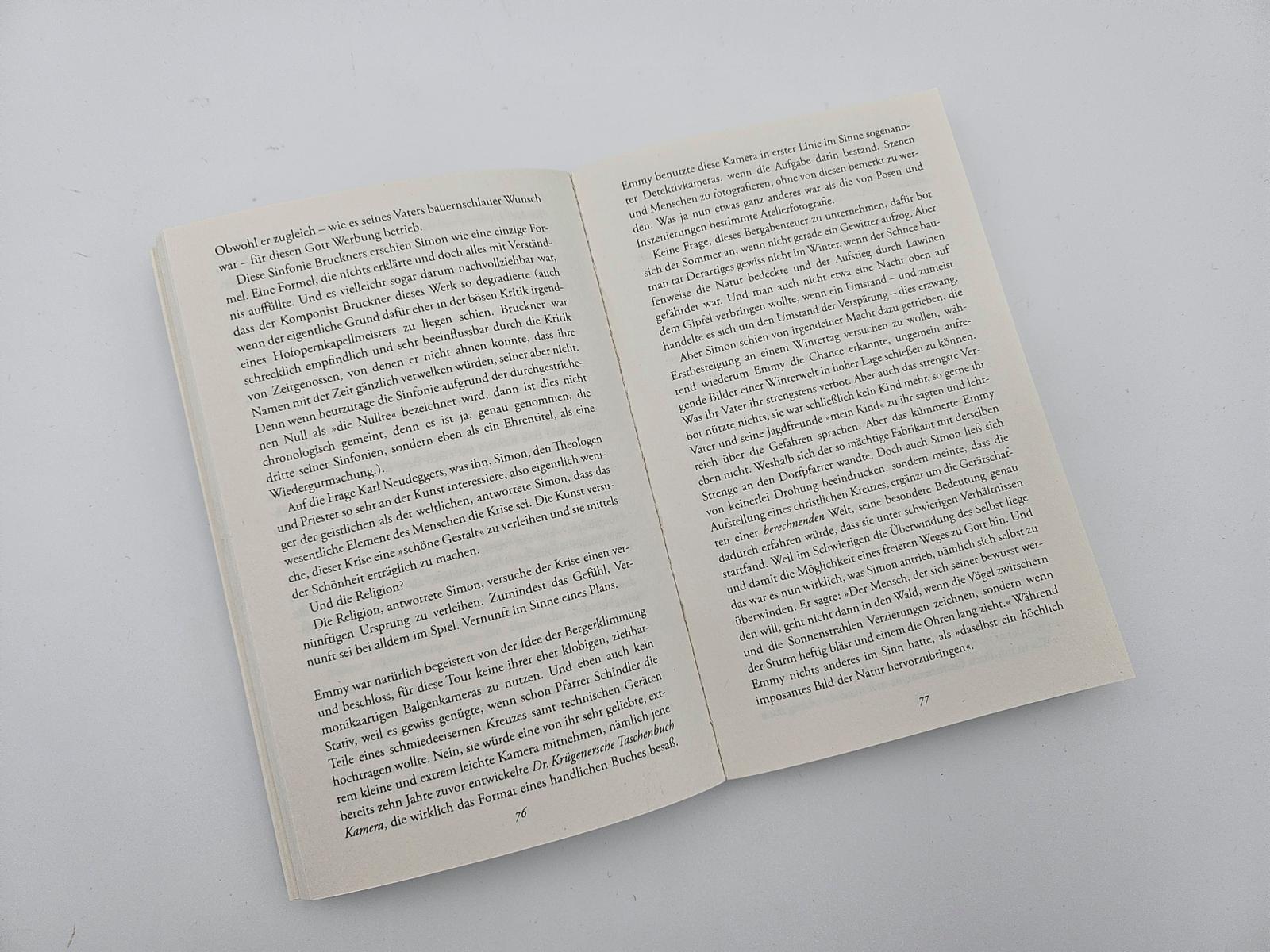 9783492319843_innenansicht_03 9783492319843_innenansicht_03.jpg