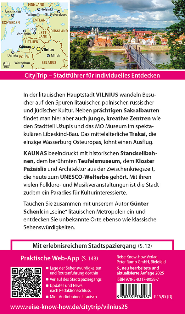 9783831780587_innenansicht_01 9783831780587_innenansicht_01.jpg