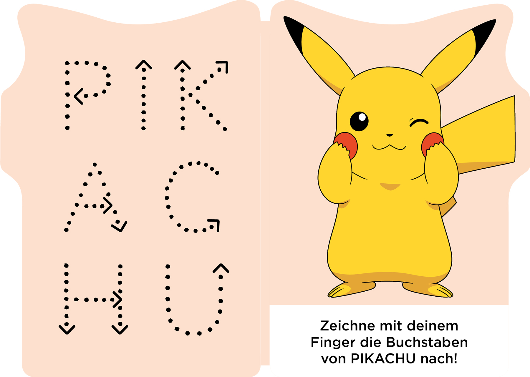 9783833246890_innenansicht_01.jpg
