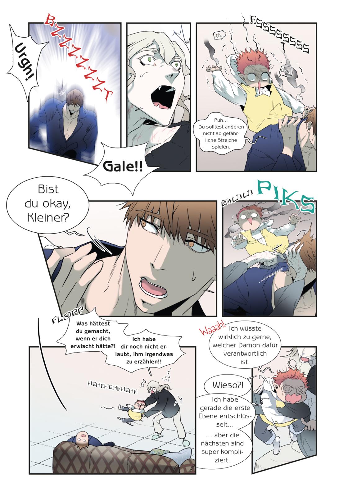 9783551630476_innenansicht_06 9783551630476_innenansicht_06.jpg