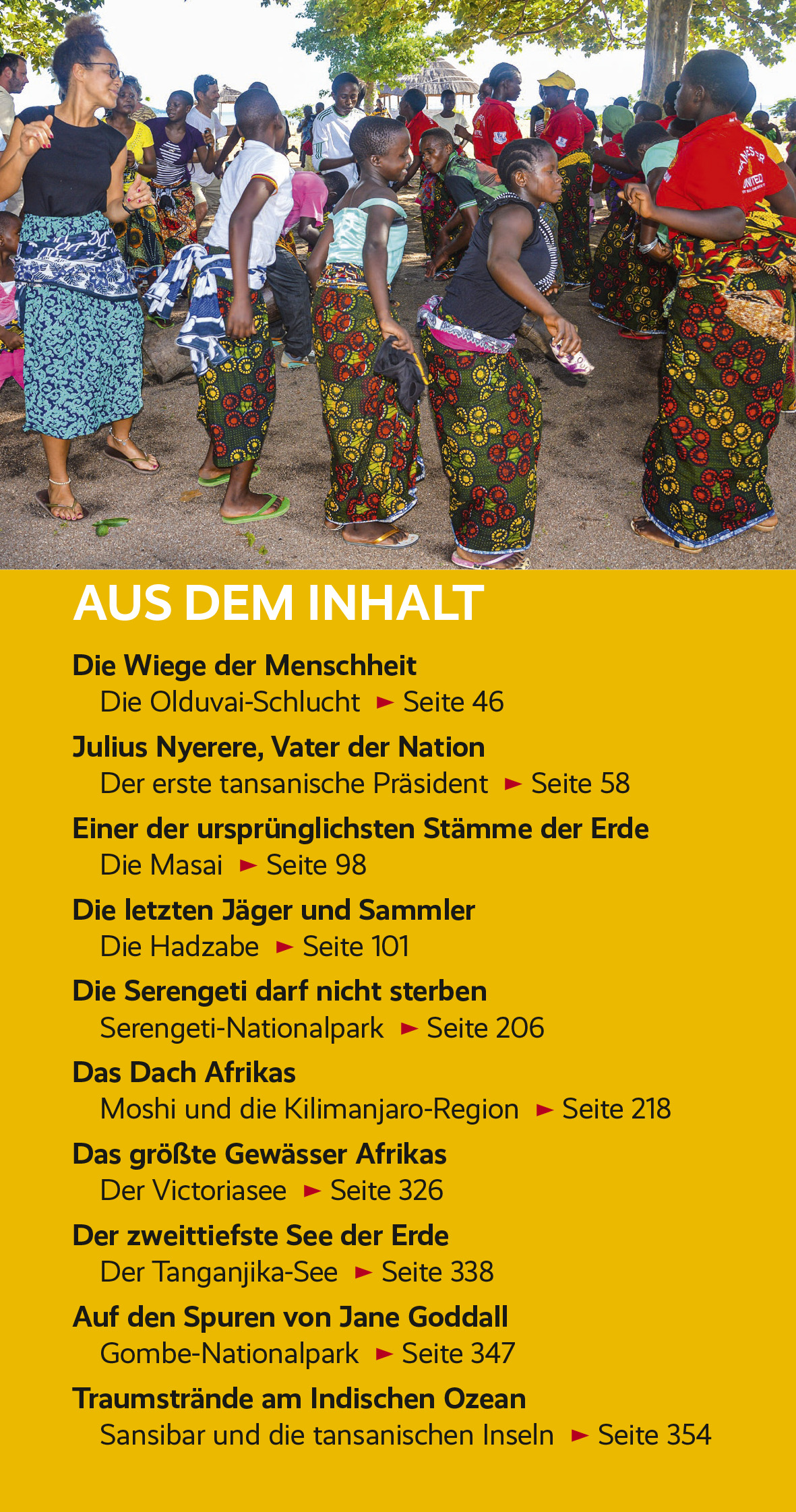 9783897948143_innenansicht_01.jpg