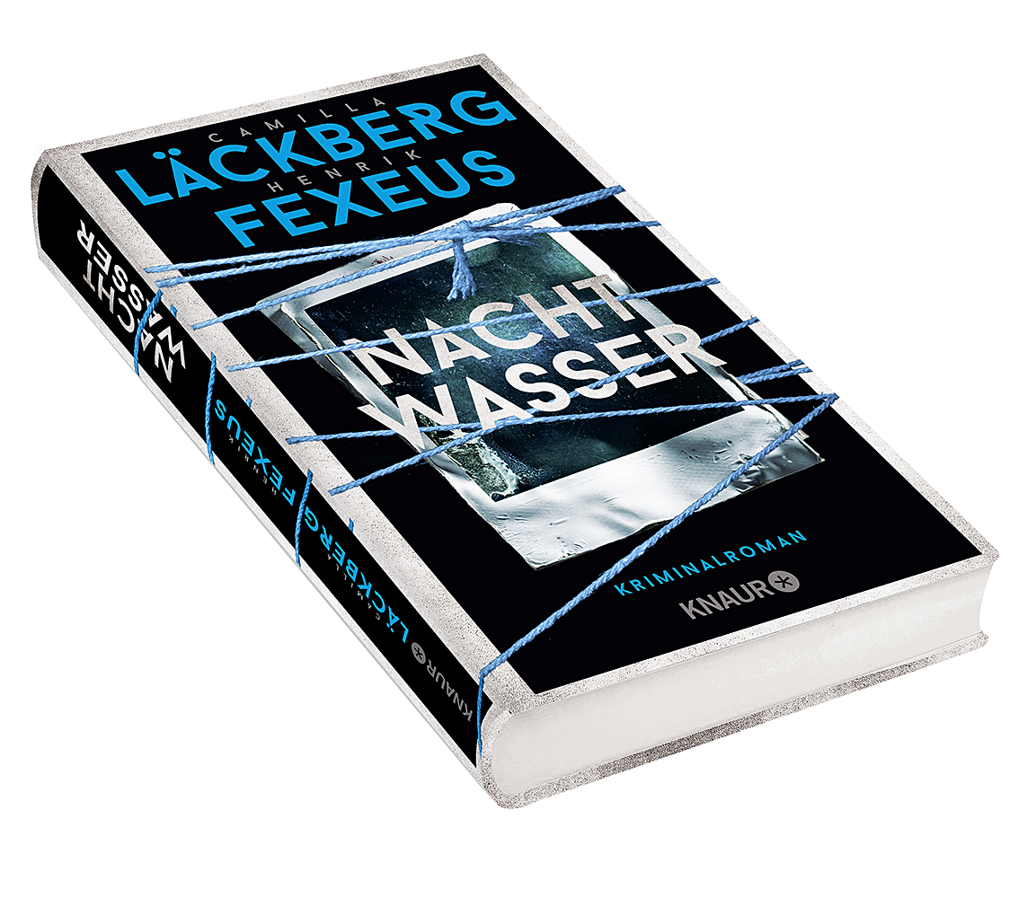 9783426227640_innenansicht_01 9783426227640_innenansicht_01.jpg