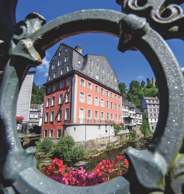 9783869031743_werbematerial_01 9783869031743_werbematerial_01.jpg