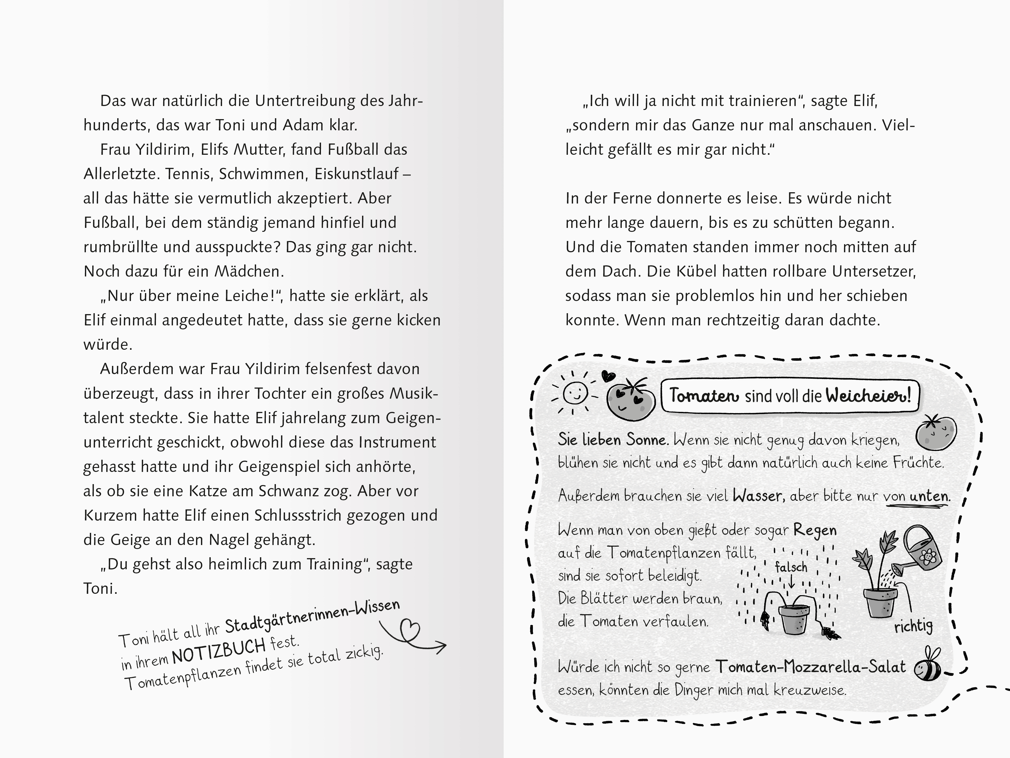 9783473404773_innenansicht_03.jpg