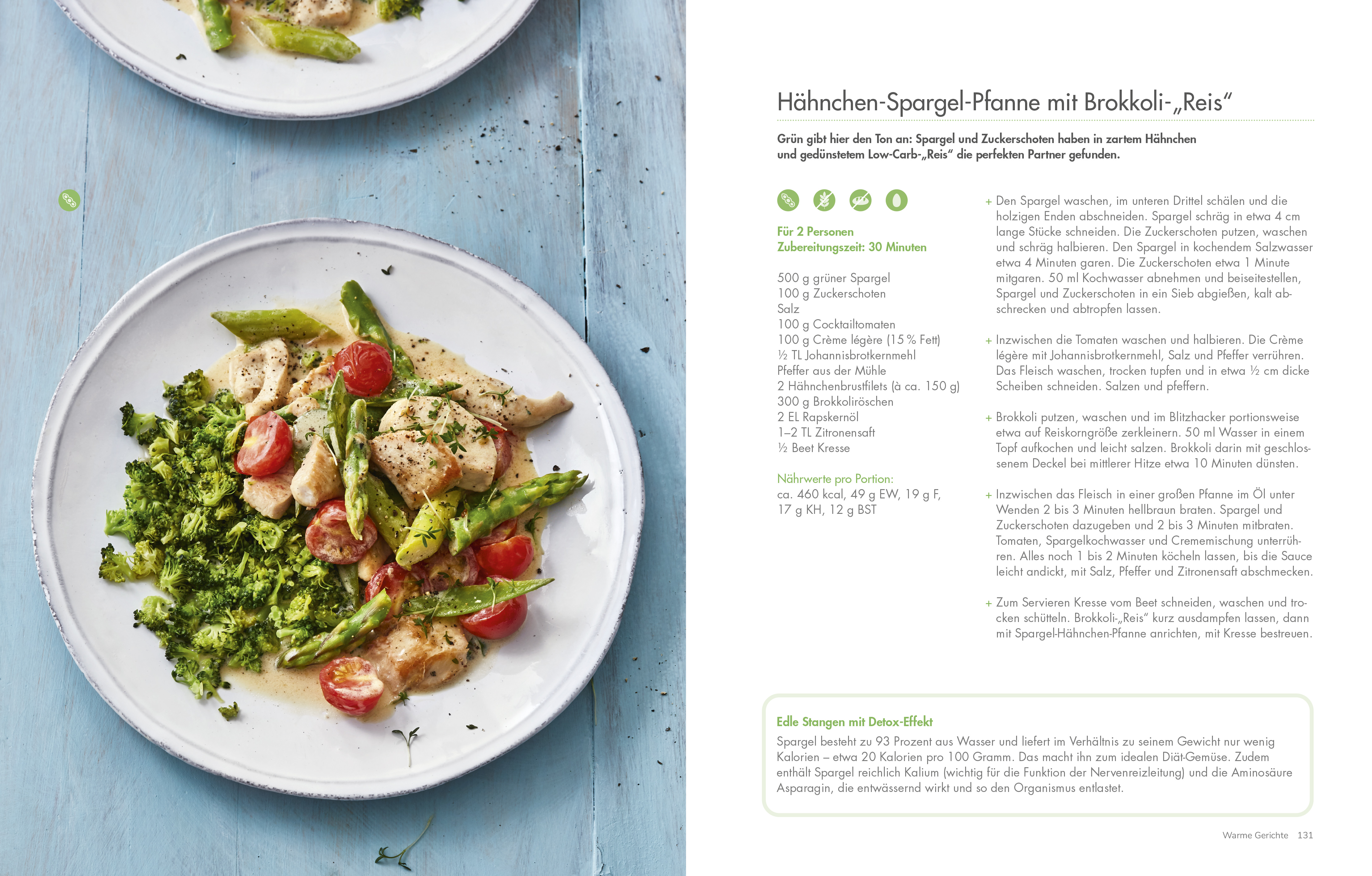 9783965840256_innenansicht_05 9783965840256_innenansicht_05.jpg