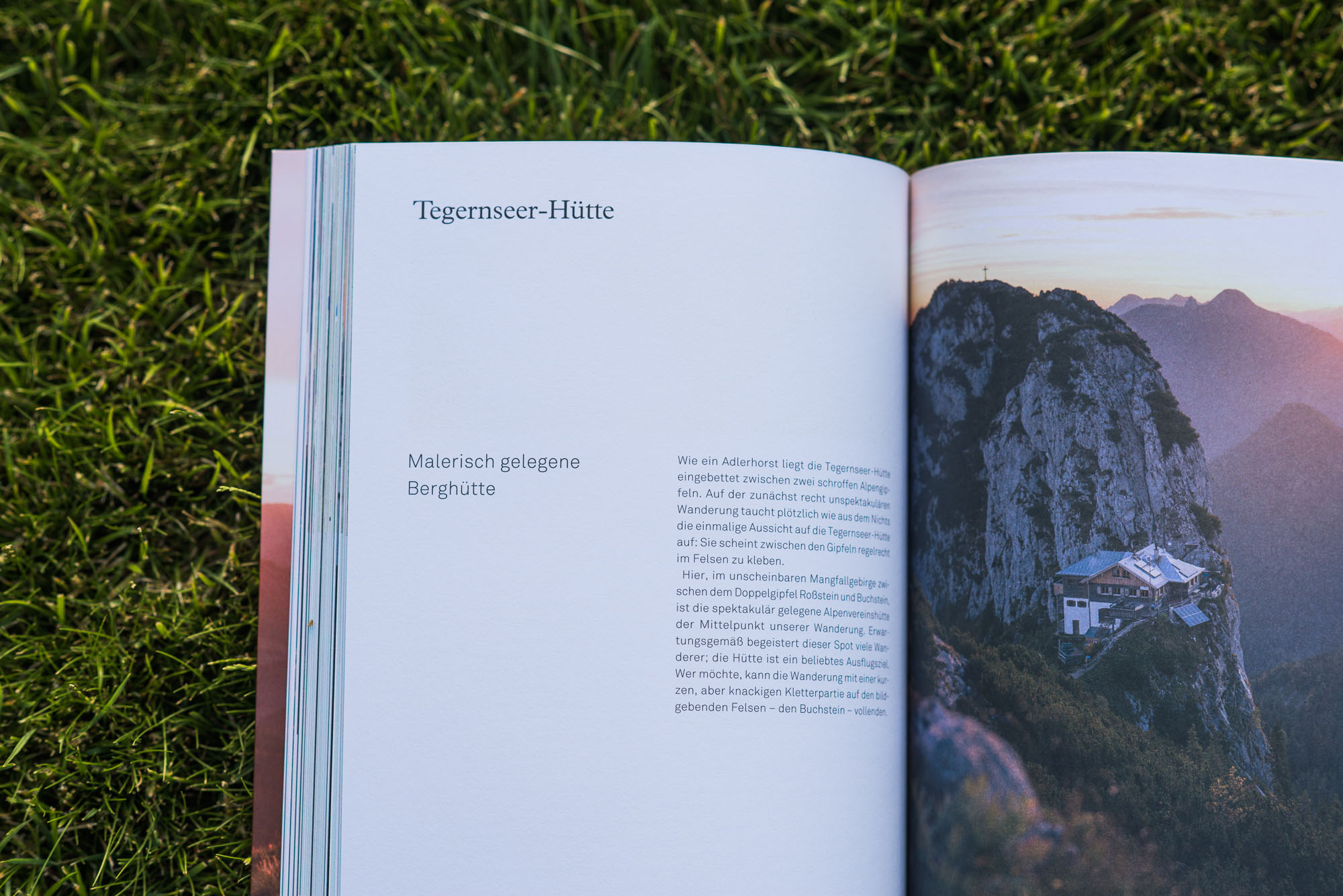 9783948723101_innenansicht_04 9783948723101_innenansicht_04.jpg