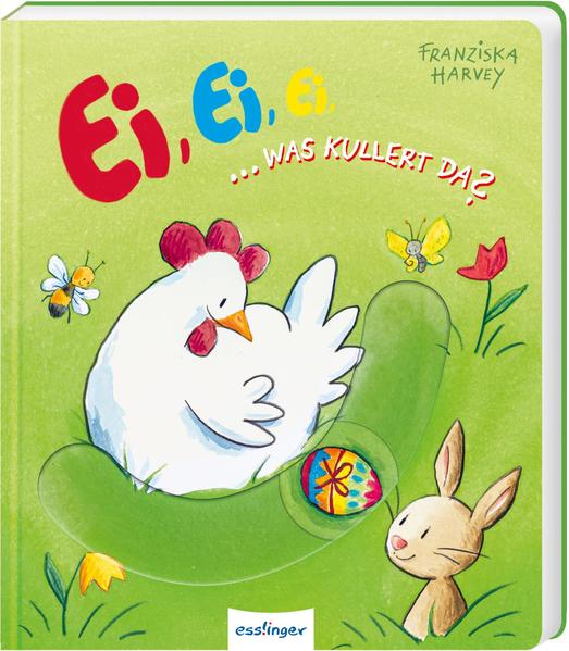 9783480236862 9783480236862