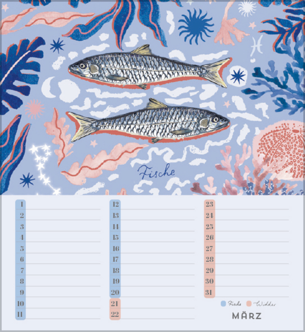 9783731890317_innenansicht_03 9783731890317_innenansicht_03.jpg