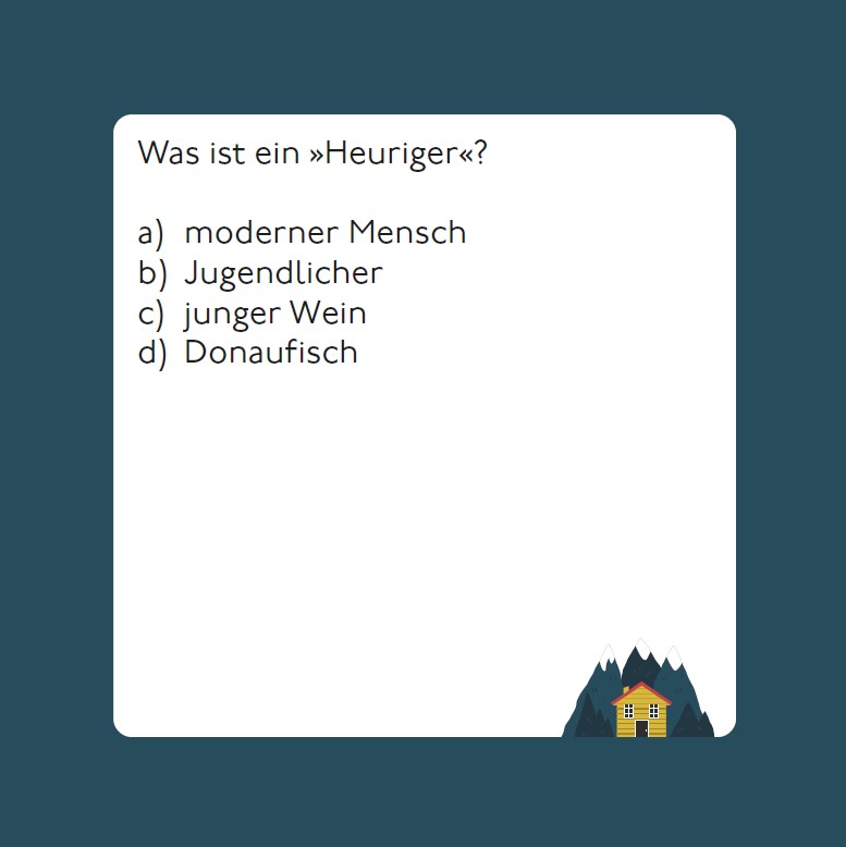 9783747207017_innenansicht_05.jpg