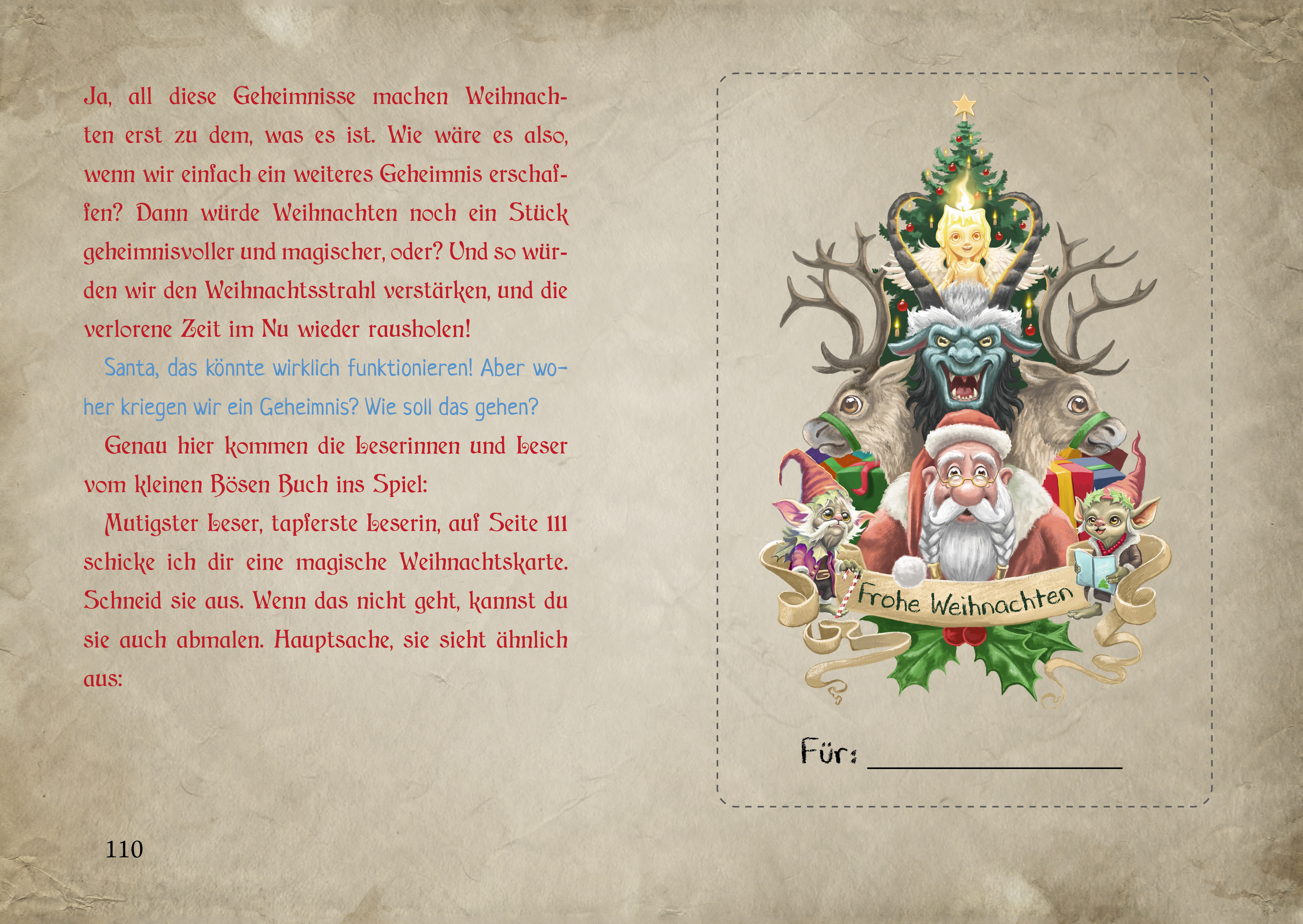 9783764153229_innenansicht_02.jpg