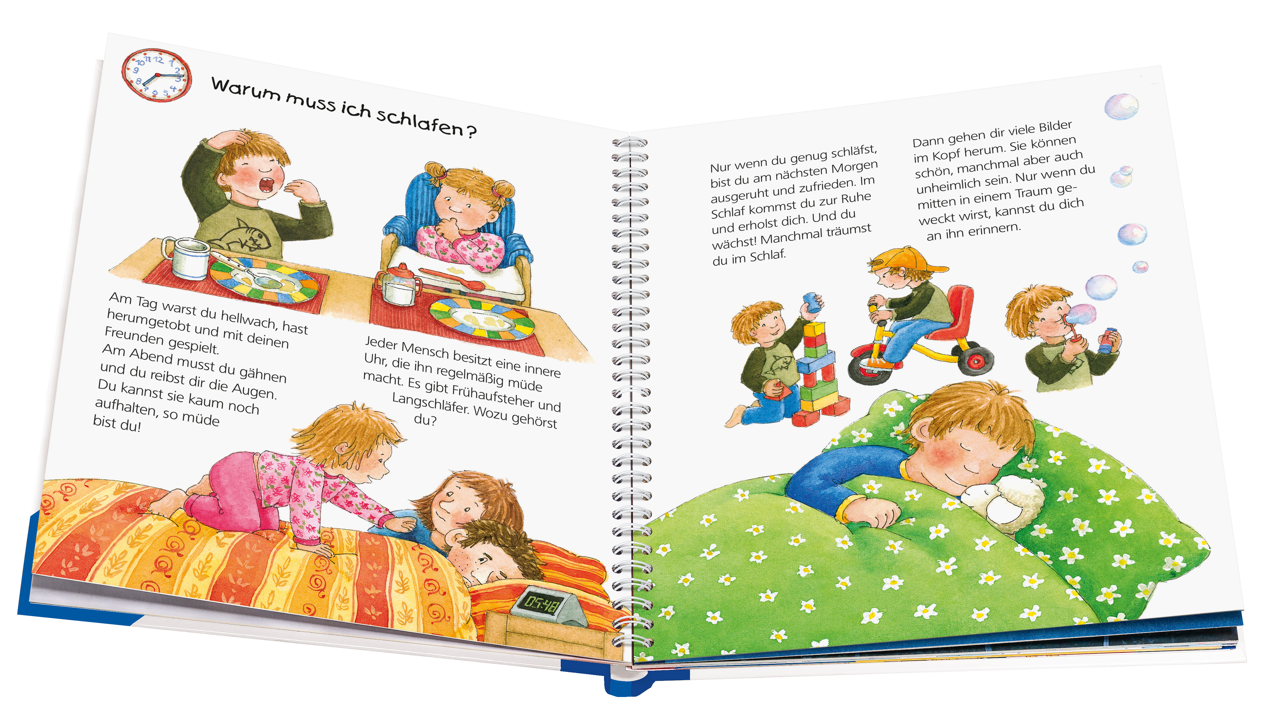 9783473328017_innenansicht_03 9783473328017_innenansicht_03.jpg