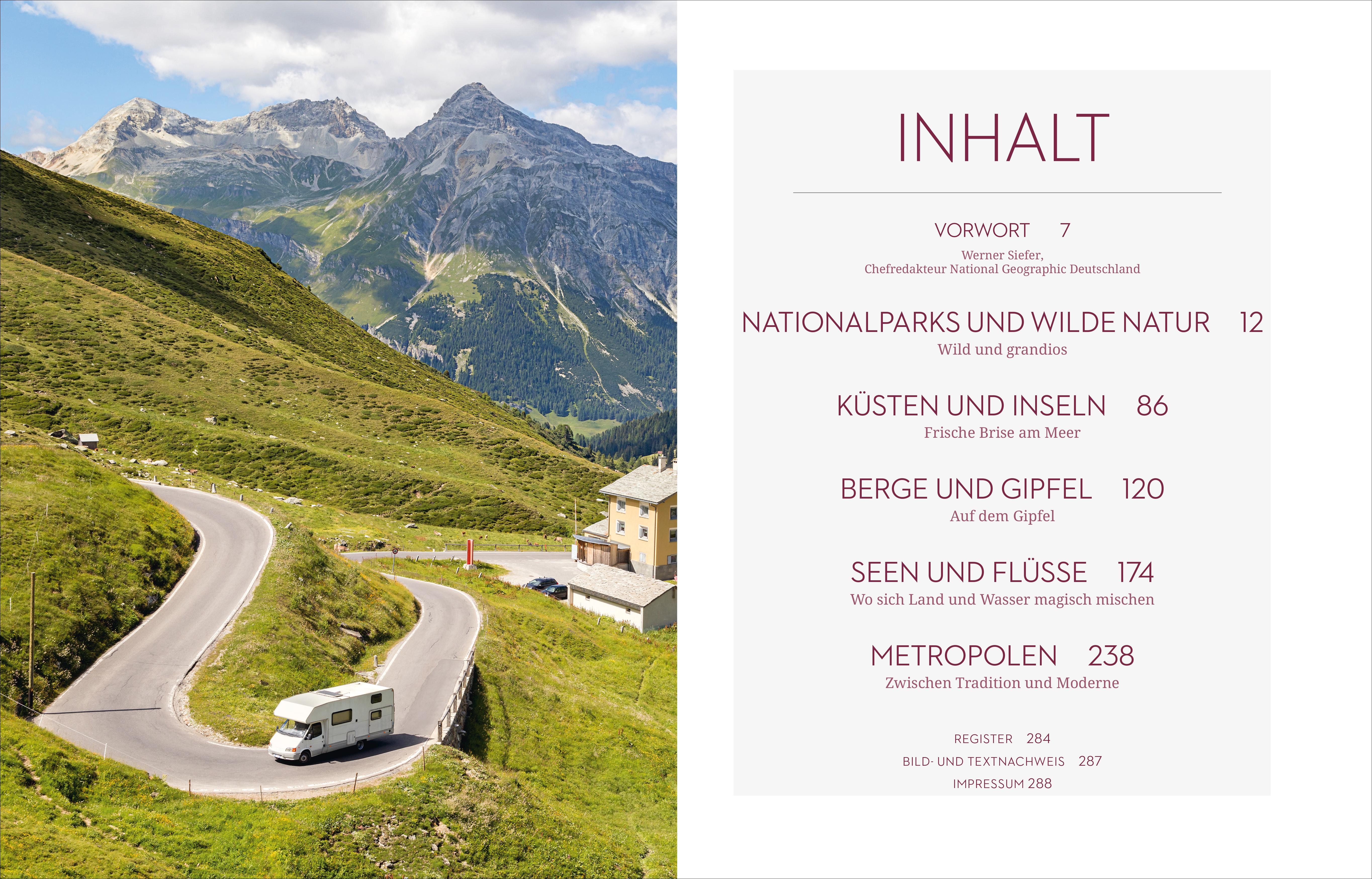 9783987010774_innenansicht_02 9783987010774_innenansicht_02.jpg