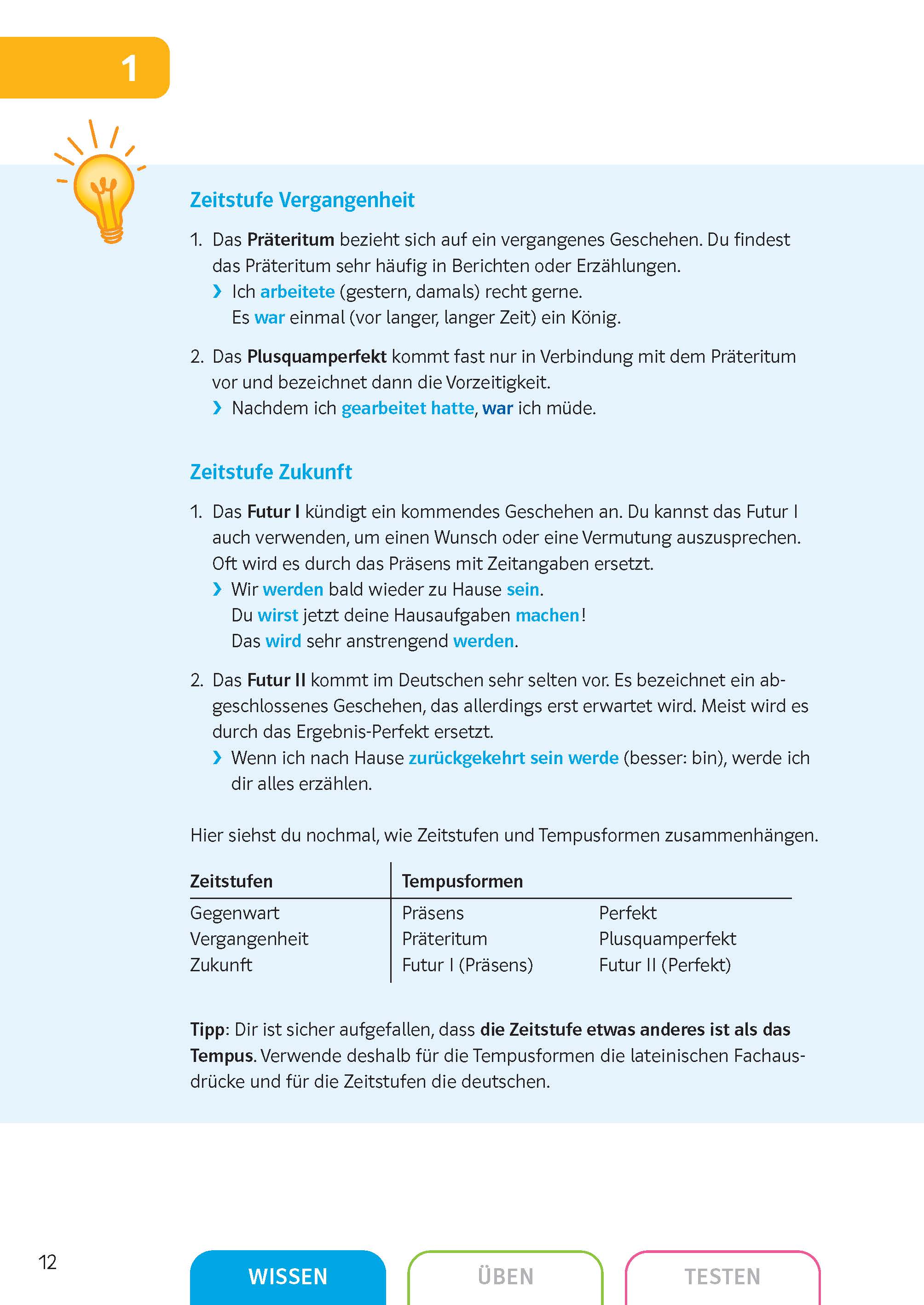 9783129276266_innenansicht_07.jpg