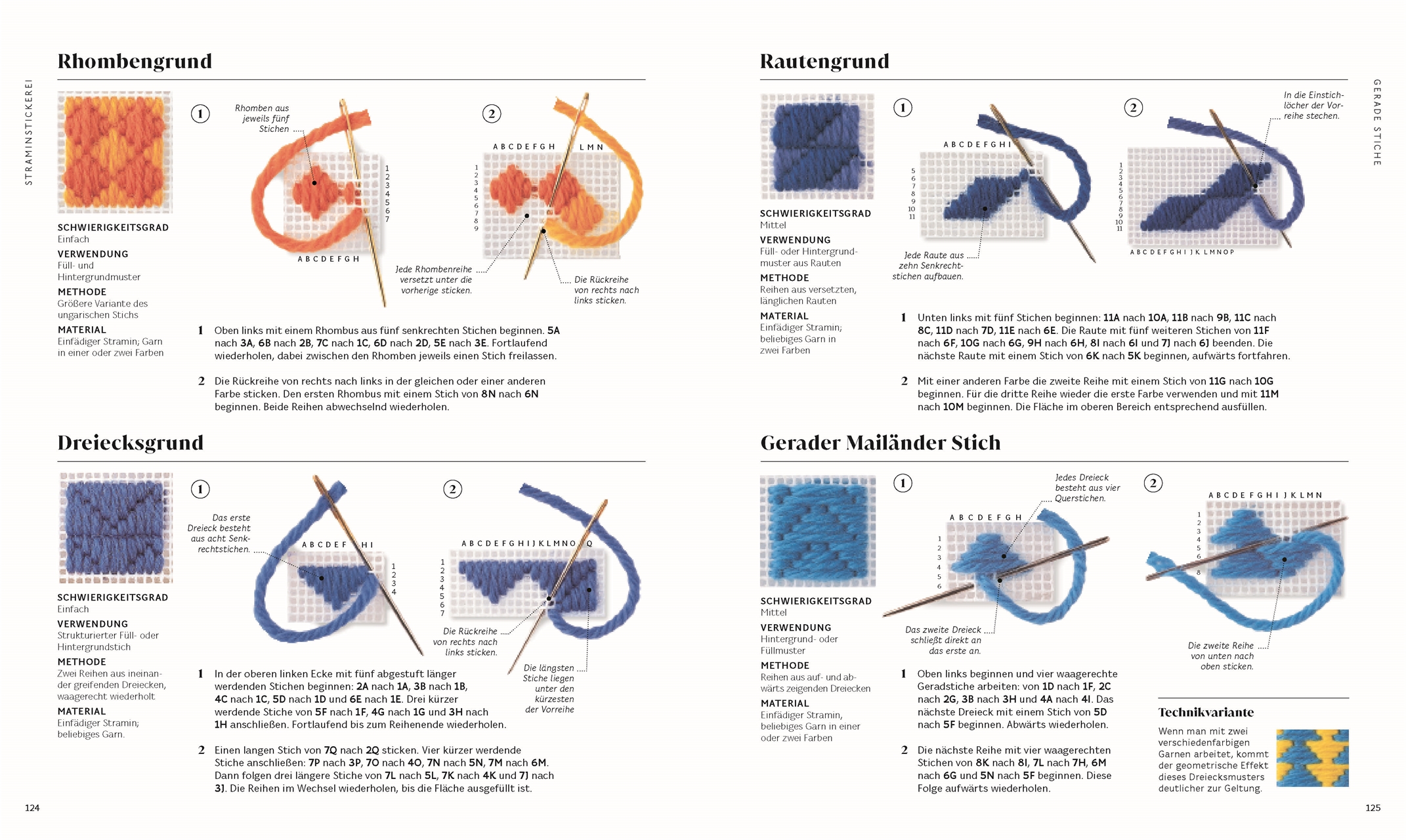9783831047222_innenansicht_07 9783831047222_innenansicht_07.jpg