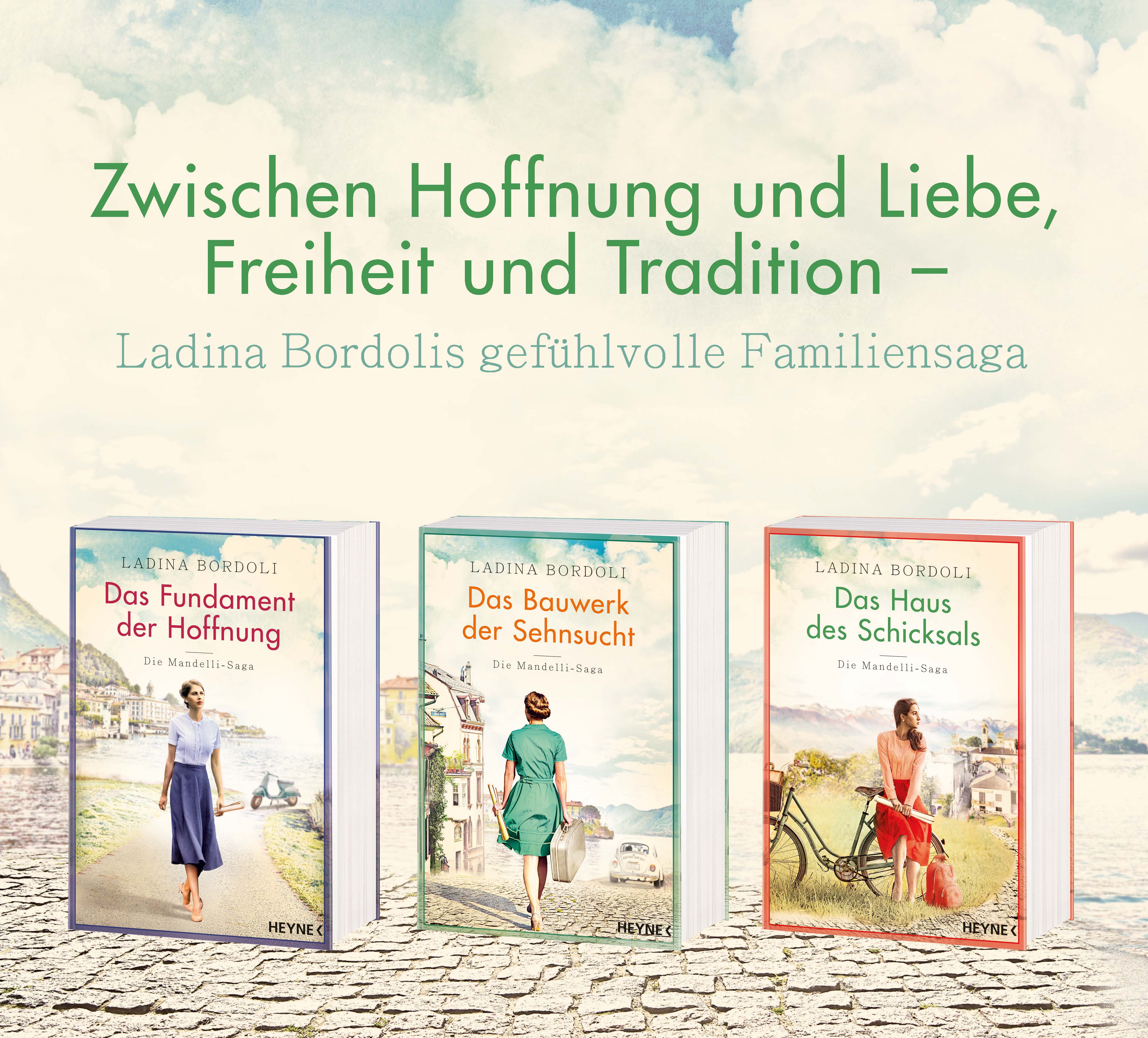 9783453425064_innenansicht_02.jpg