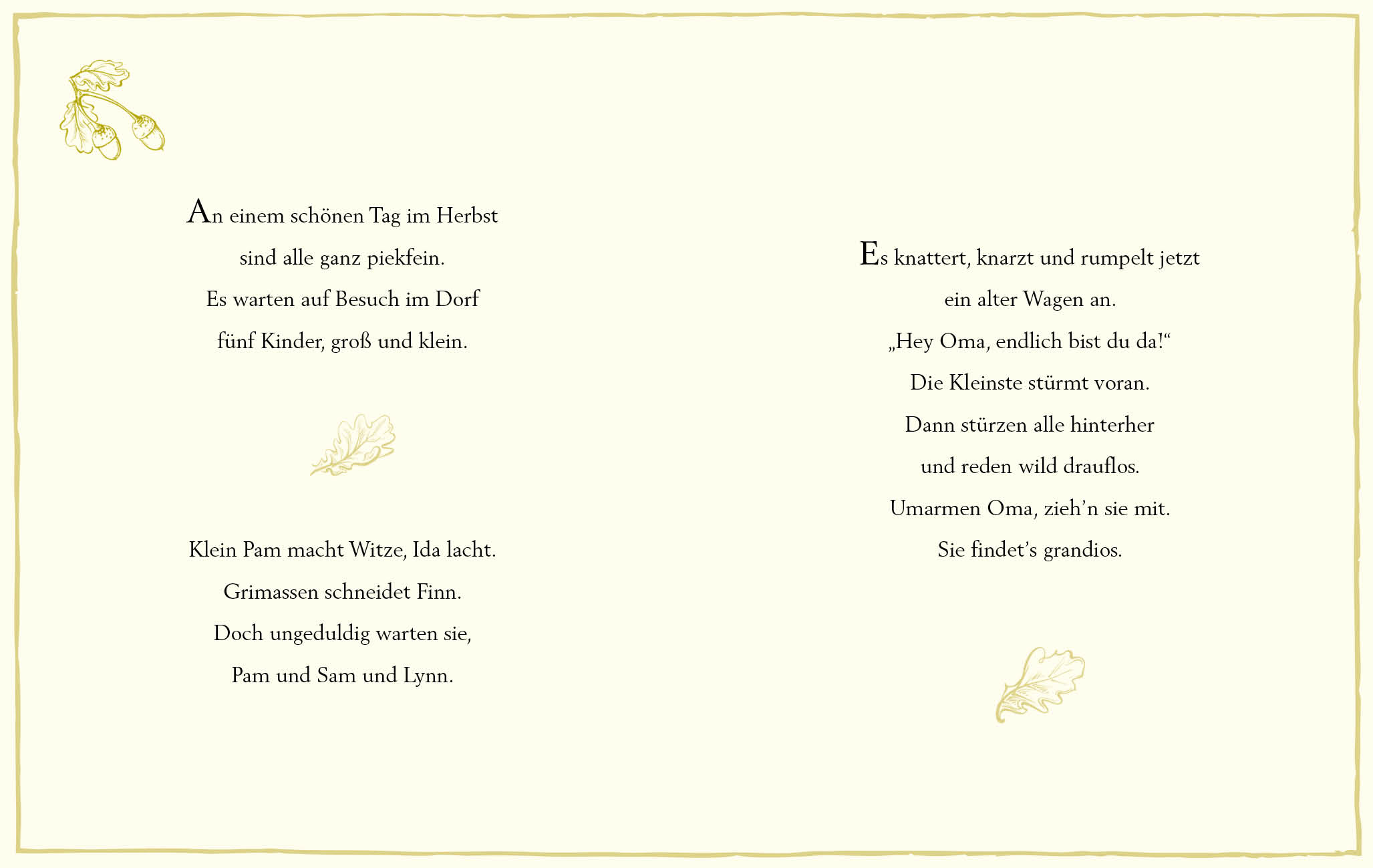 9783745927757_innenansicht_06 9783745927757_innenansicht_06.jpg