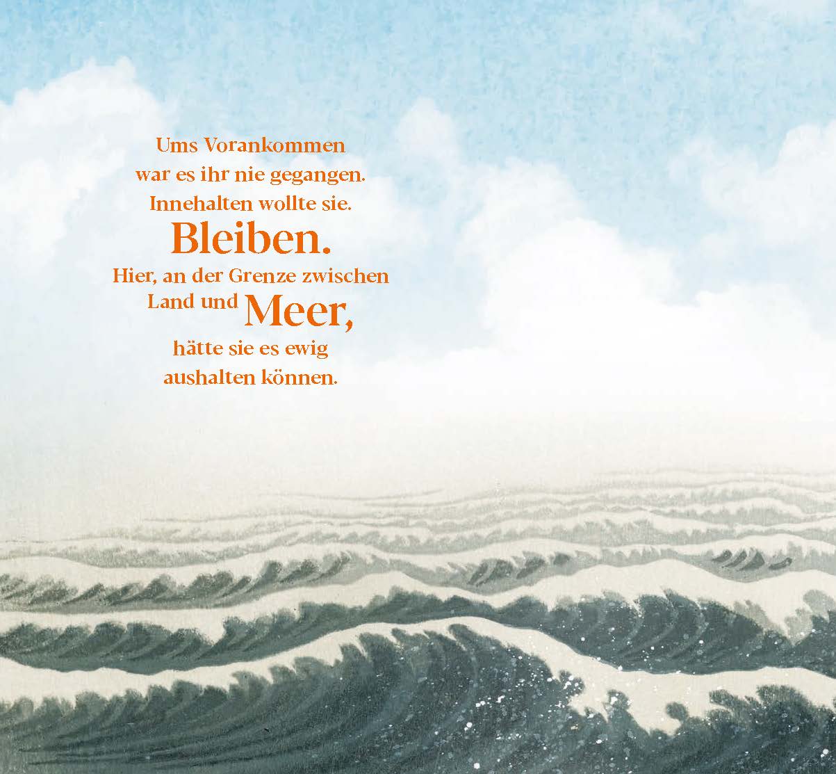 9783453426252_innenansicht_02.jpg