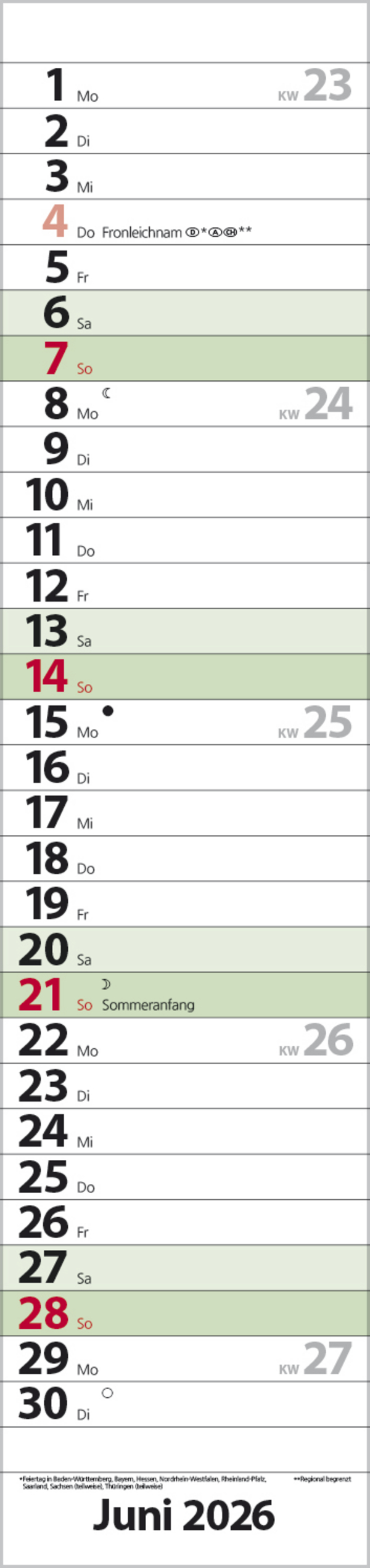 9783731889229_innenansicht_06.jpg