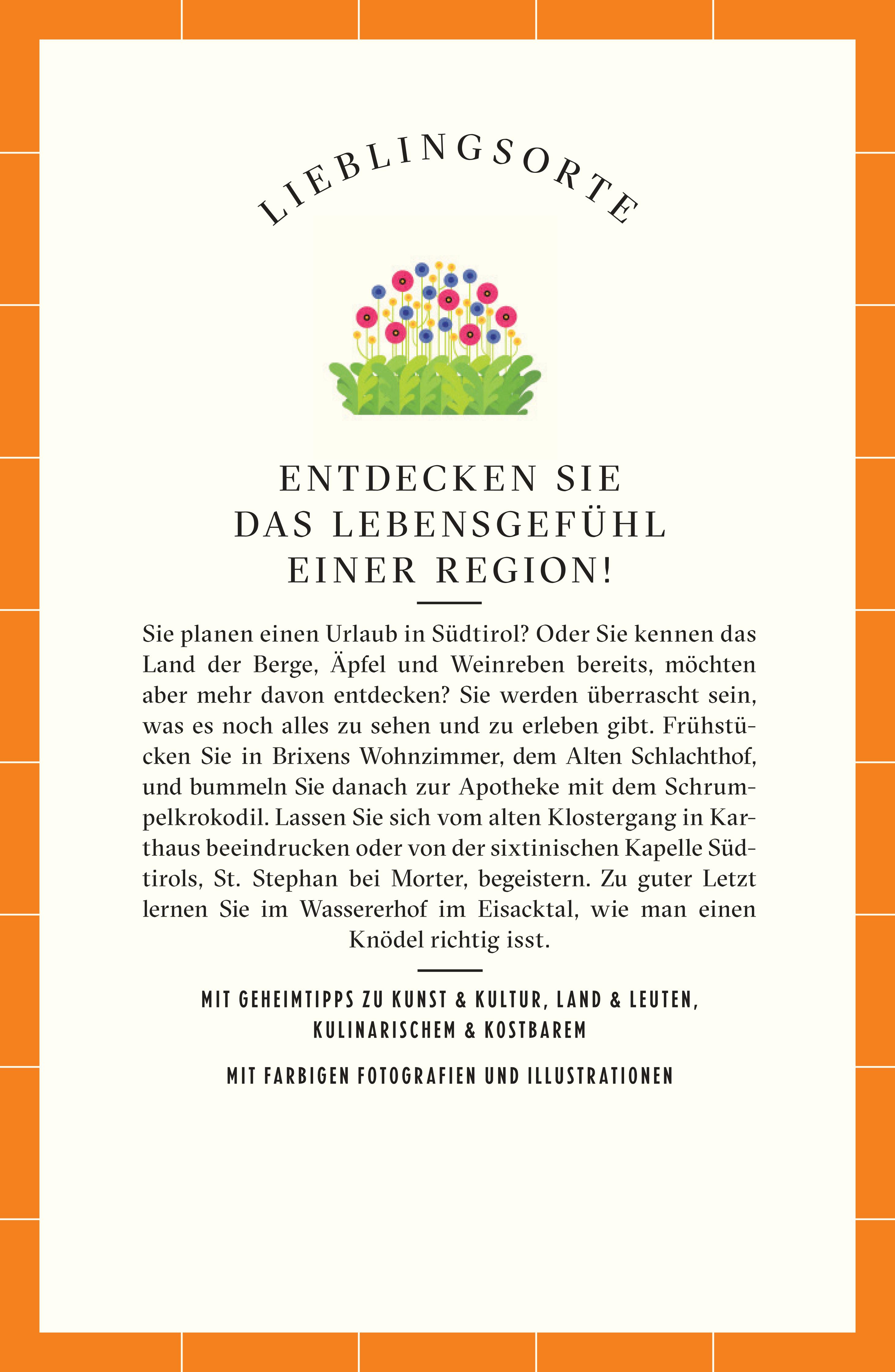 9783458683940_BC 9783458683940_BC.jpg