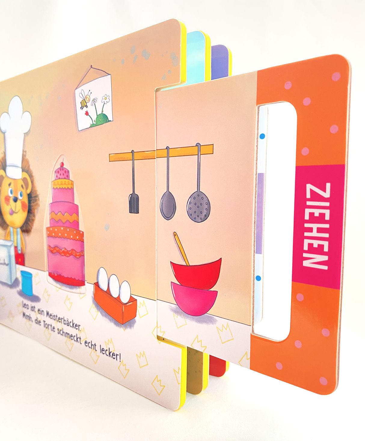 9783328301851_innenansicht_05 9783328301851_innenansicht_05.jpg