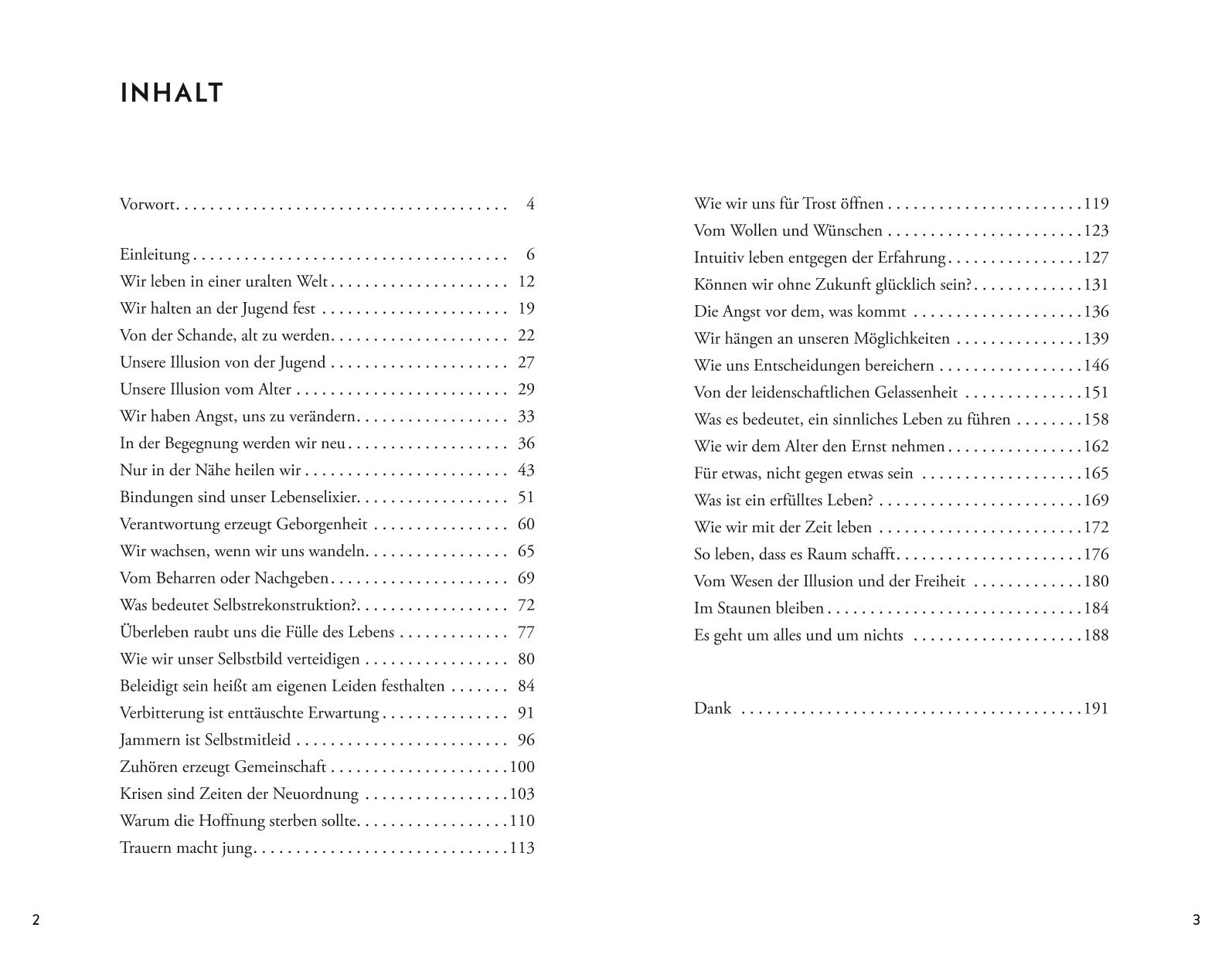 9783833870422_innenansicht_01 9783833870422_innenansicht_01.jpg