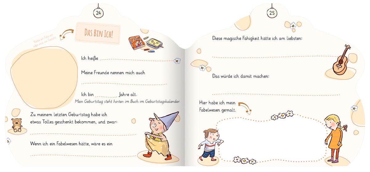 4260512185688_innenansicht_02 4260512185688_innenansicht_02.jpg