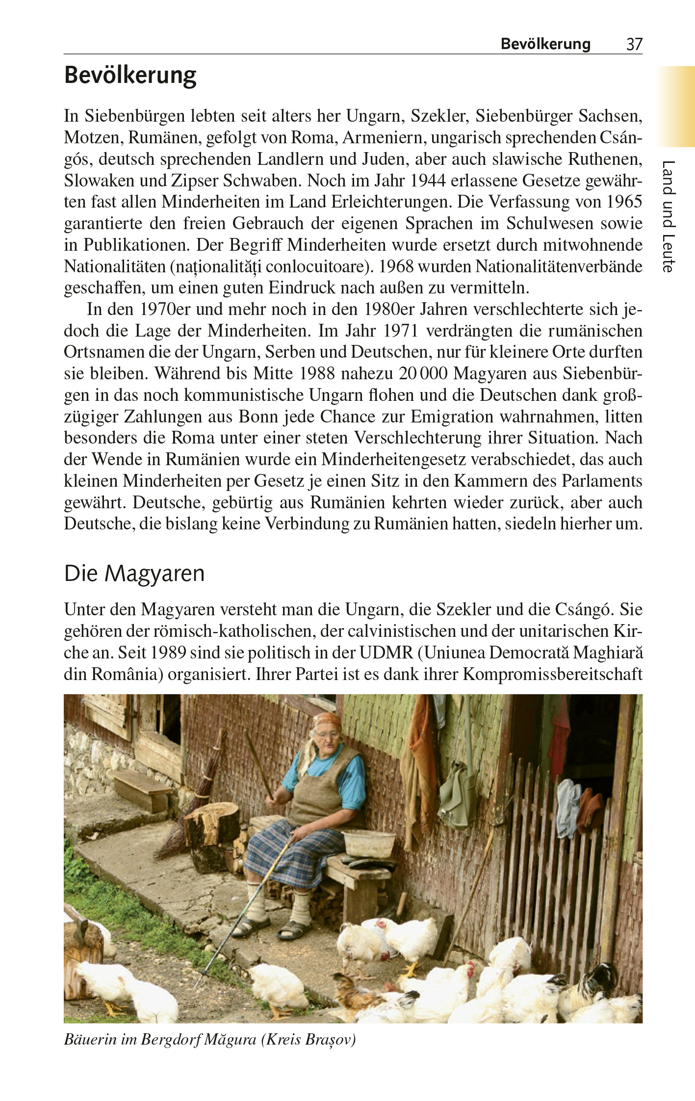 9783897948471_innenansicht_15.jpg