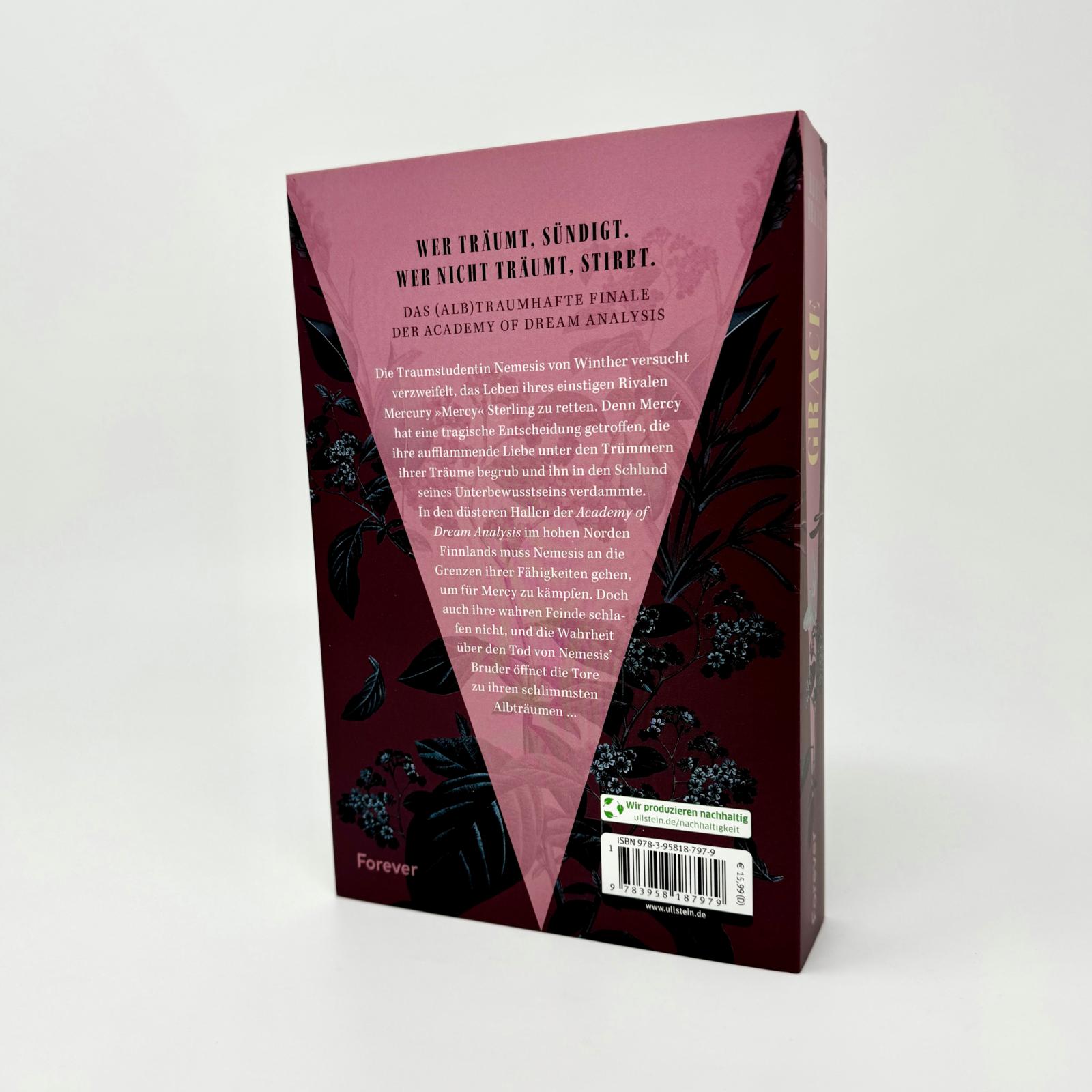 9783958187979_innenansicht_02 9783958187979_innenansicht_02.jpg