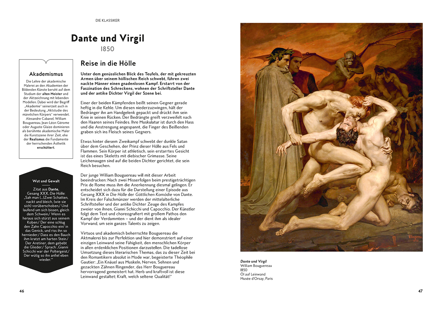 9789464991062_innenansicht_02 9789464991062_innenansicht_02.jpg