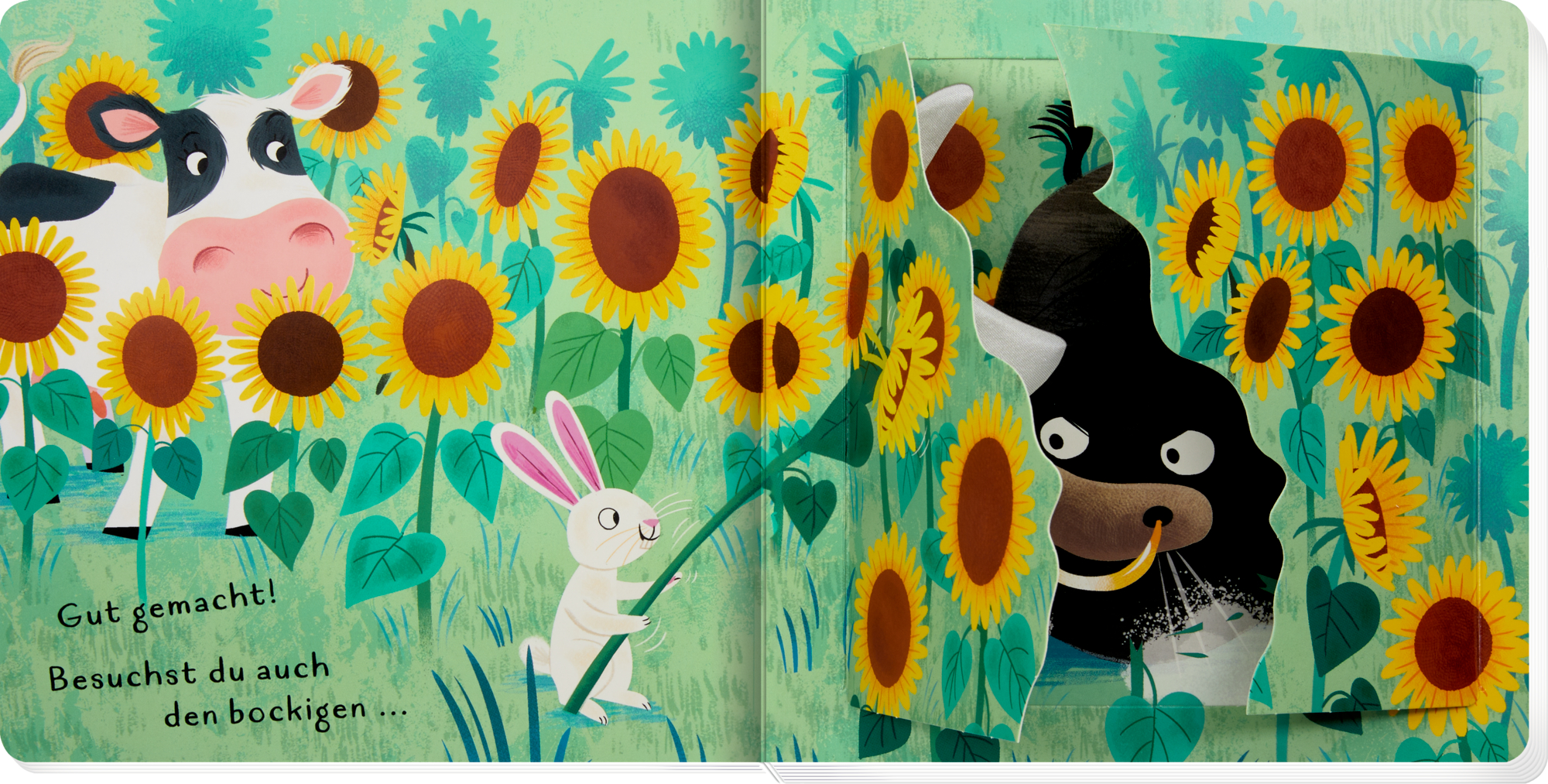 9783649648765_innenansicht_04 9783649648765_innenansicht_04.jpg