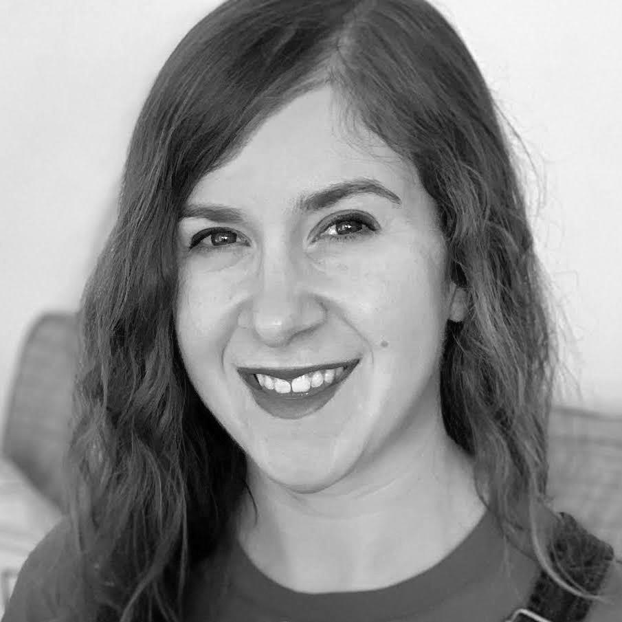 9783845856209_autorenbild_01 9783845856209_autorenbild_01.jpg