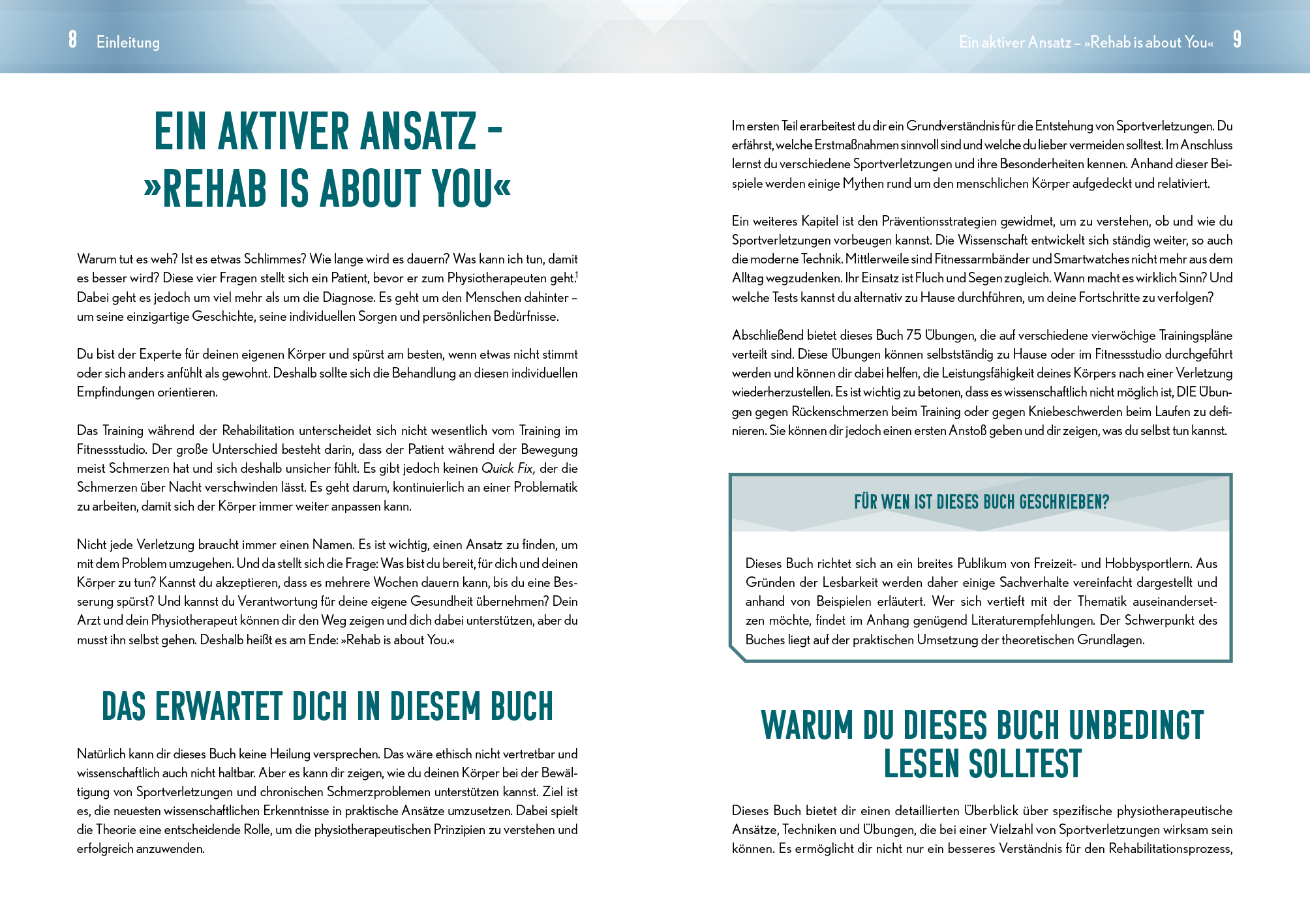 9783742326232_innenansicht_04 9783742326232_innenansicht_04.jpg