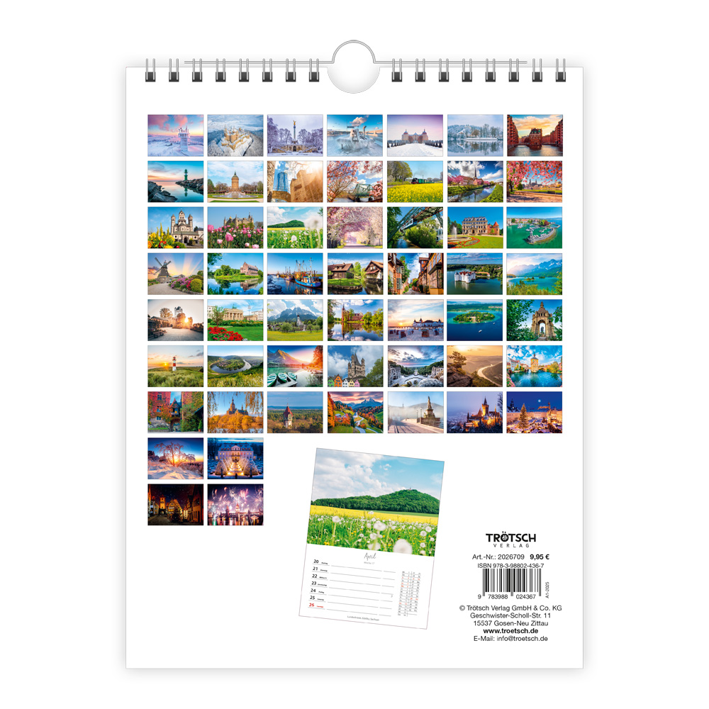 9783988024367_innenansicht_05 9783988024367_innenansicht_05.jpg