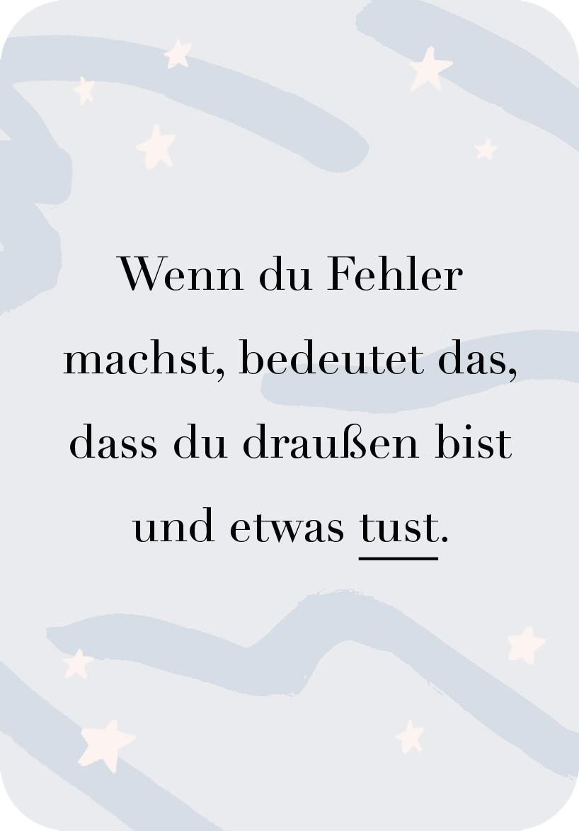 9783845838854_innenansicht_04 9783845838854_innenansicht_04.jpg