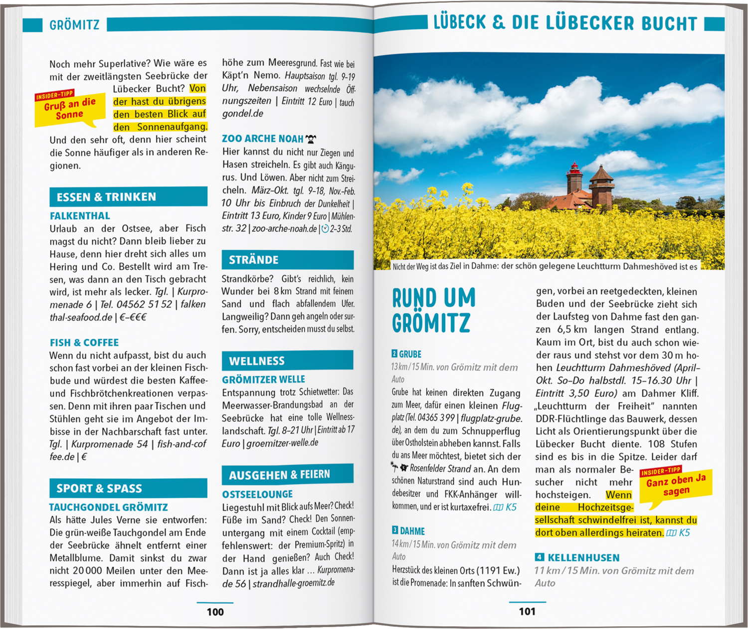 9783829741491_innenansicht_05 9783829741491_innenansicht_05.jpg