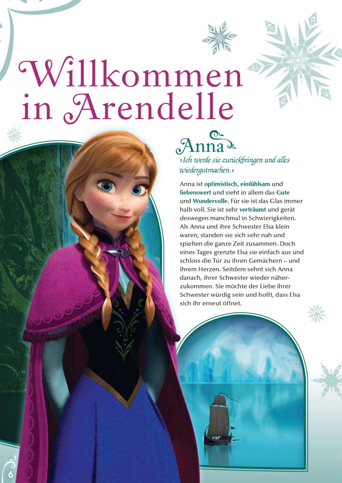 9783551802699_innenansicht_01.jpg