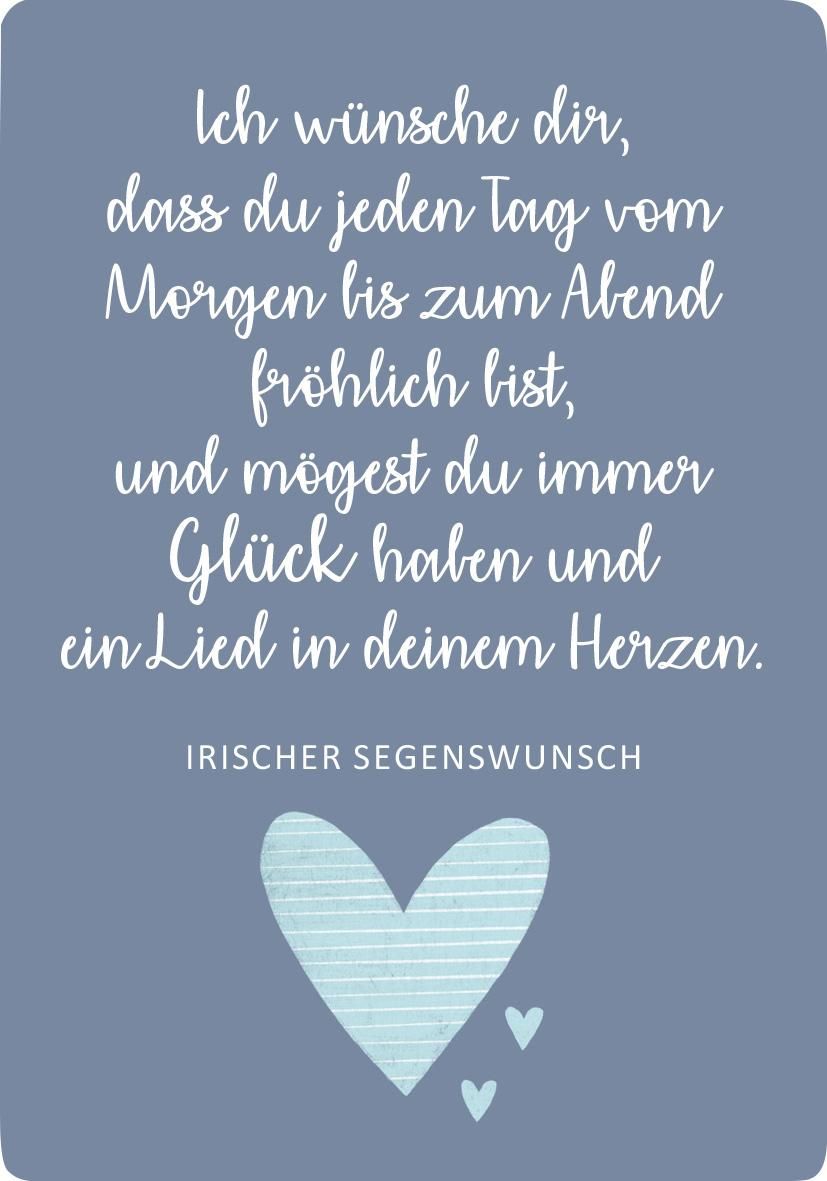 9783845834962_innenansicht_05.jpg