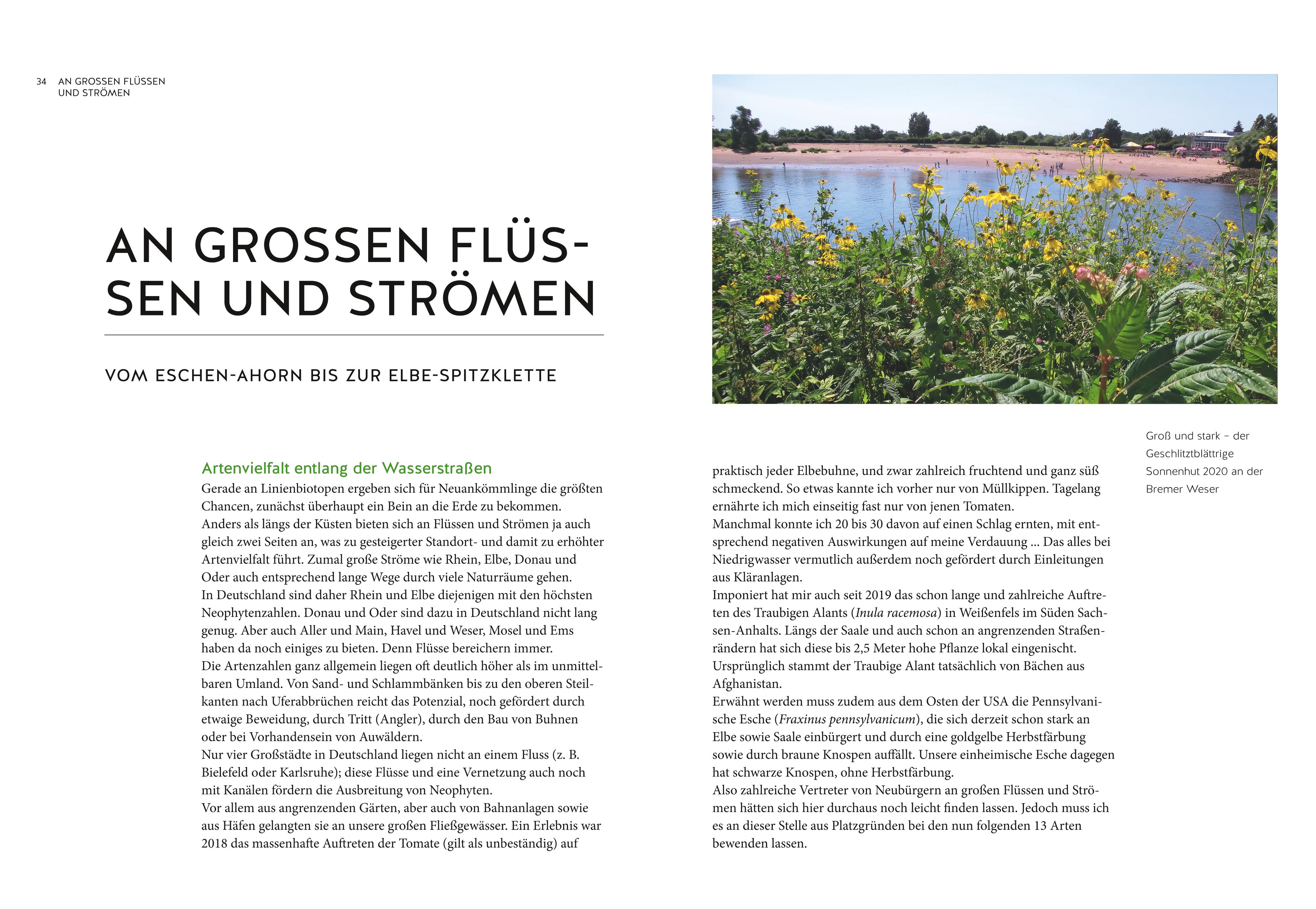 9783833880292_innenansicht_07.jpg