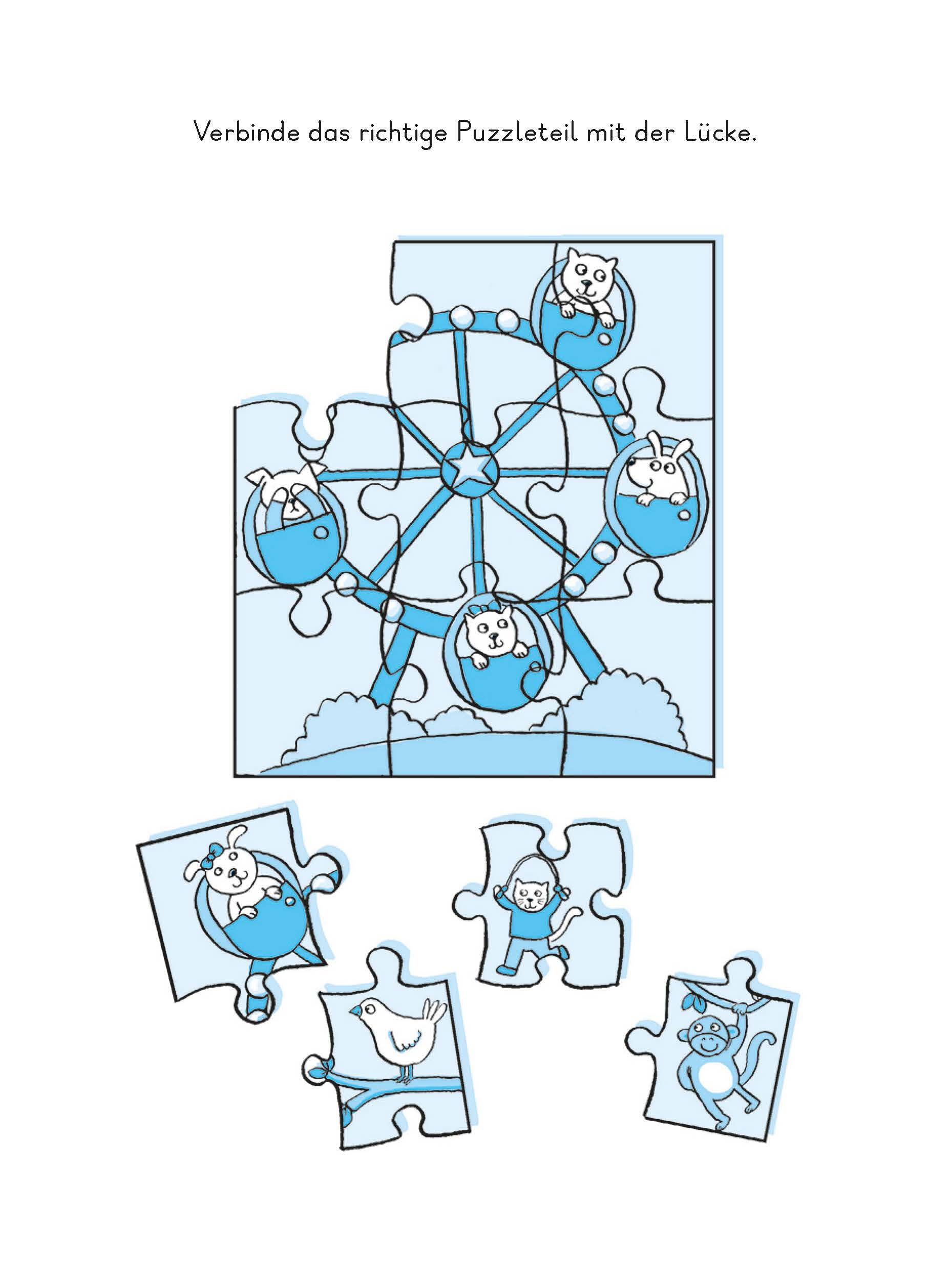 9783129497579_innenansicht_02 9783129497579_innenansicht_02.jpg