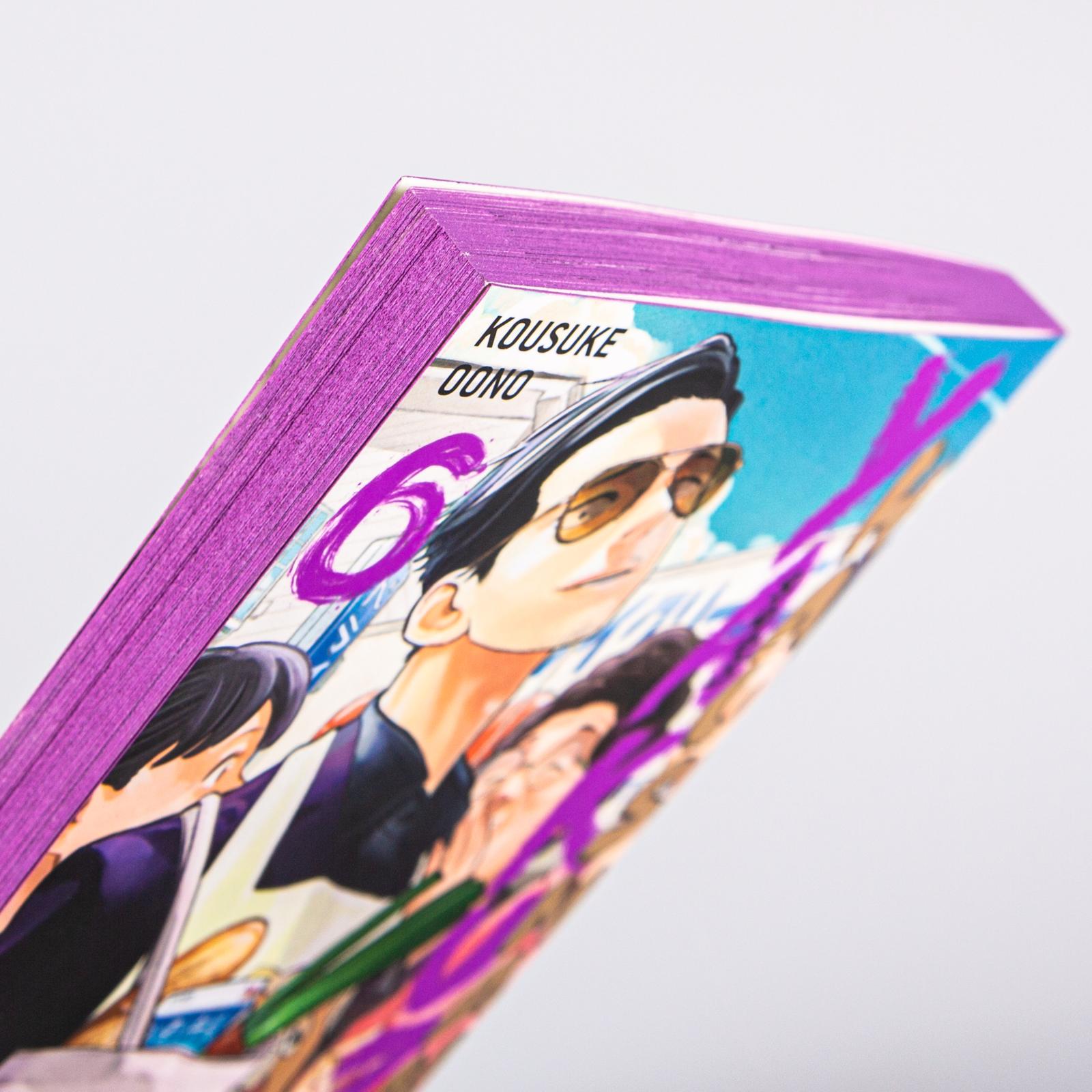 9783551791580_weiterecover_02 9783551791580_weiterecover_02.jpg