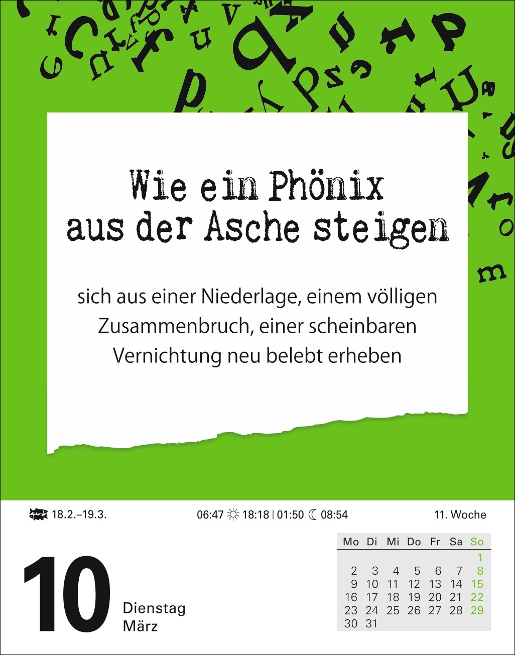 9783840038044_innenansicht_03.jpg