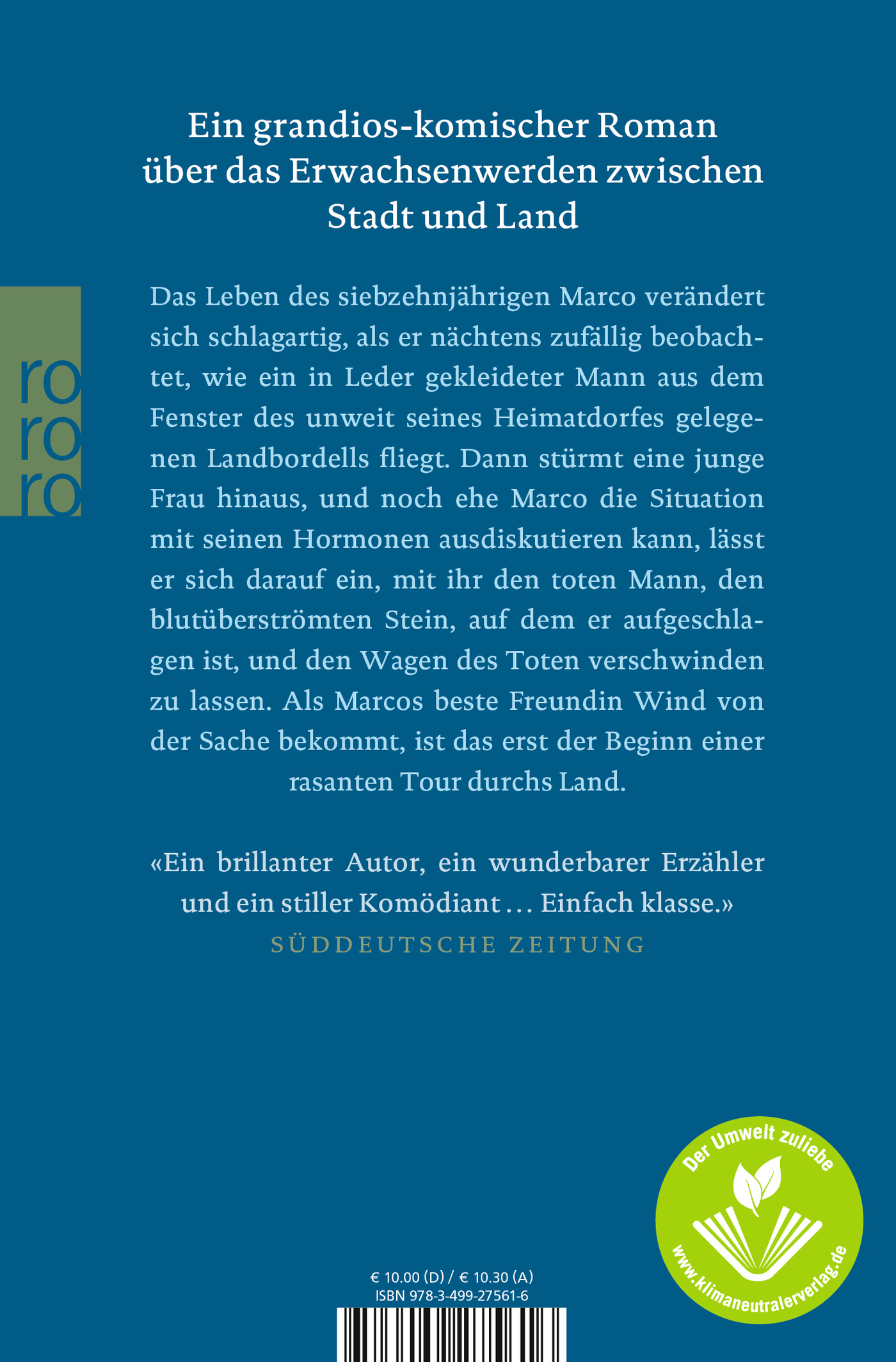 9783499275616_BC 9783499275616_BC.jpg