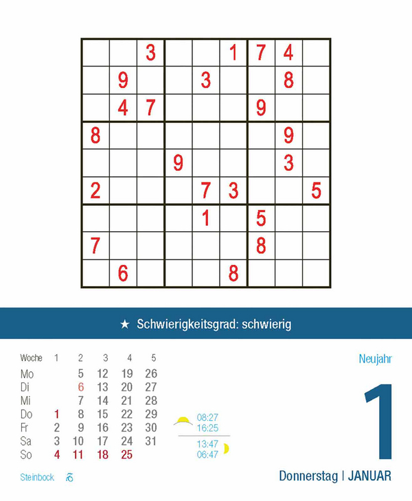 9783731887034_innenansicht_01.jpg
