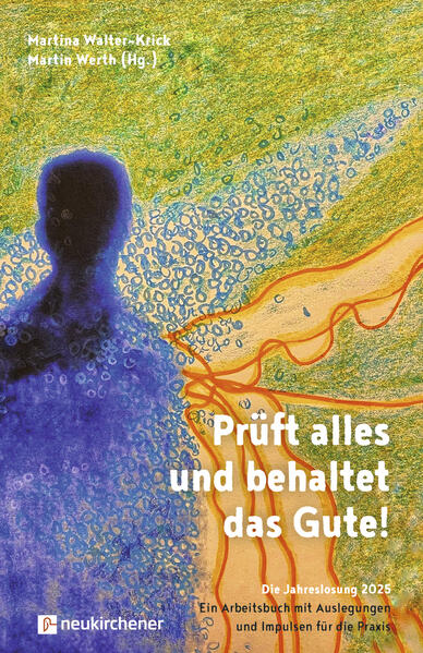 9783761570012
