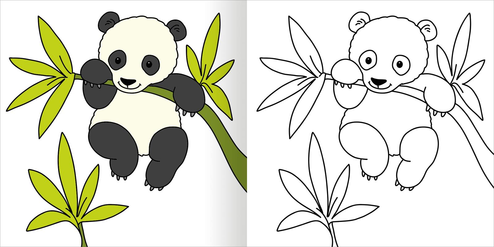 9783845866949_innenansicht_05 9783845866949_innenansicht_05.jpg