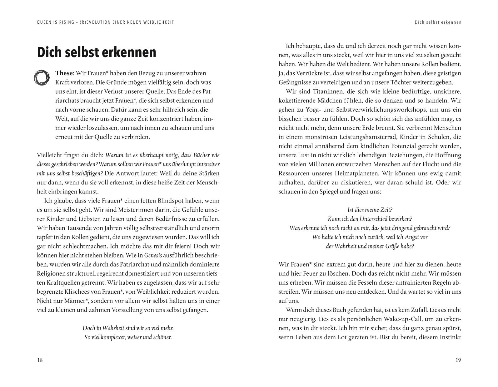 9783833882760_innenansicht_07 9783833882760_innenansicht_07.jpg